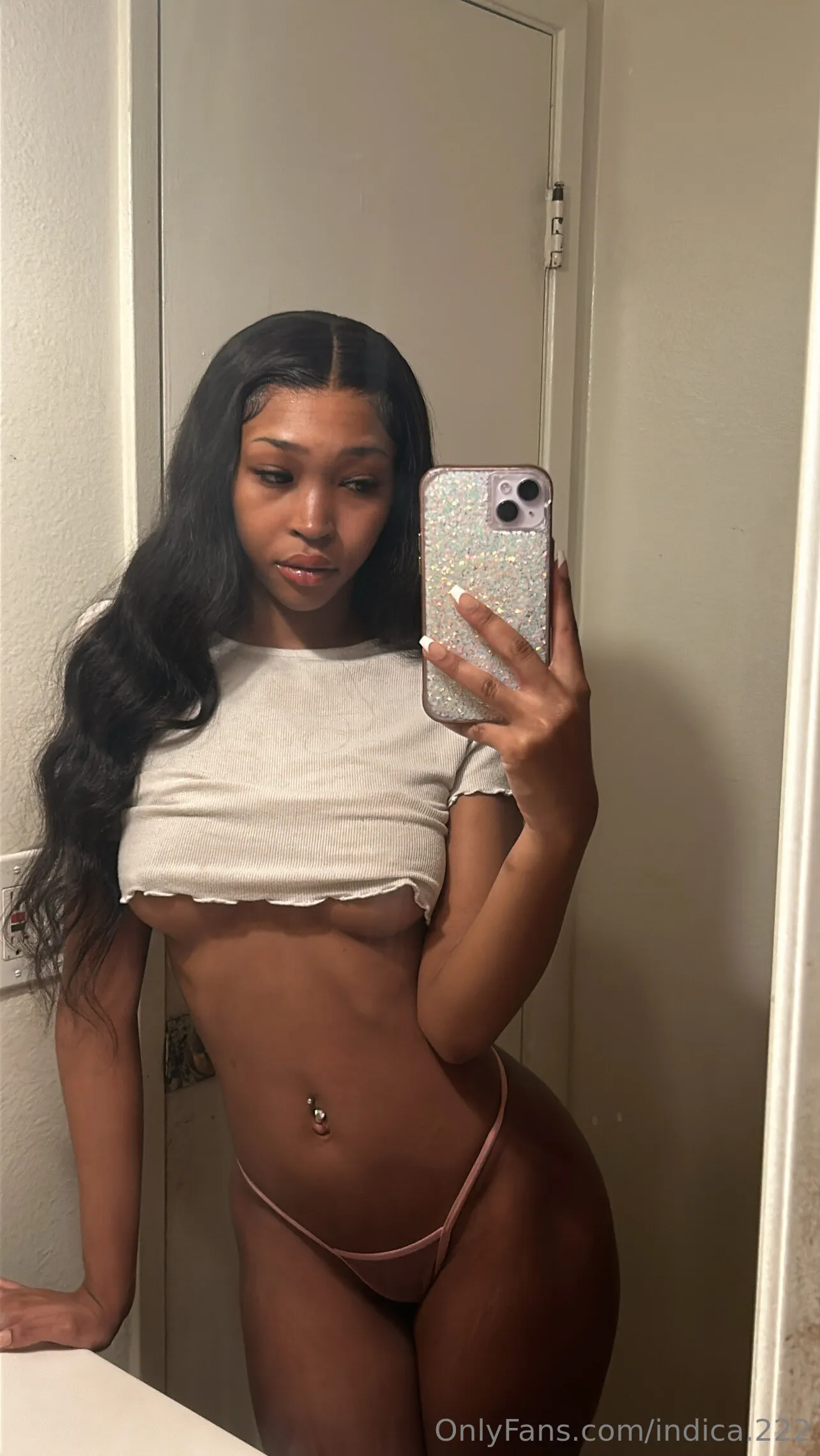 indica OnlyFans free account photo 19 - indica.222 nudes and sex tapes