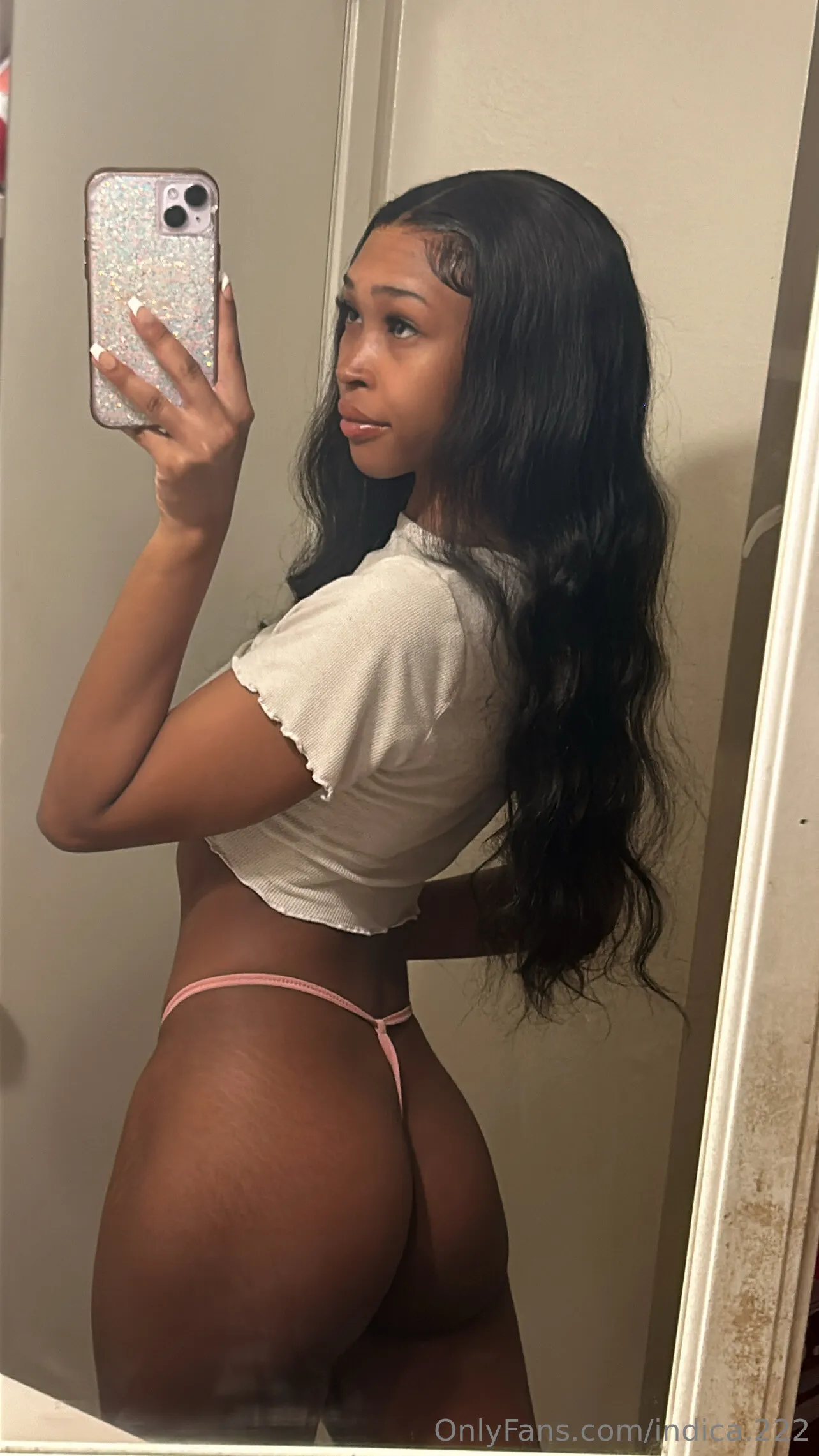 indica OnlyFans free account photo 18 - indica.222 nudes and sex tapes