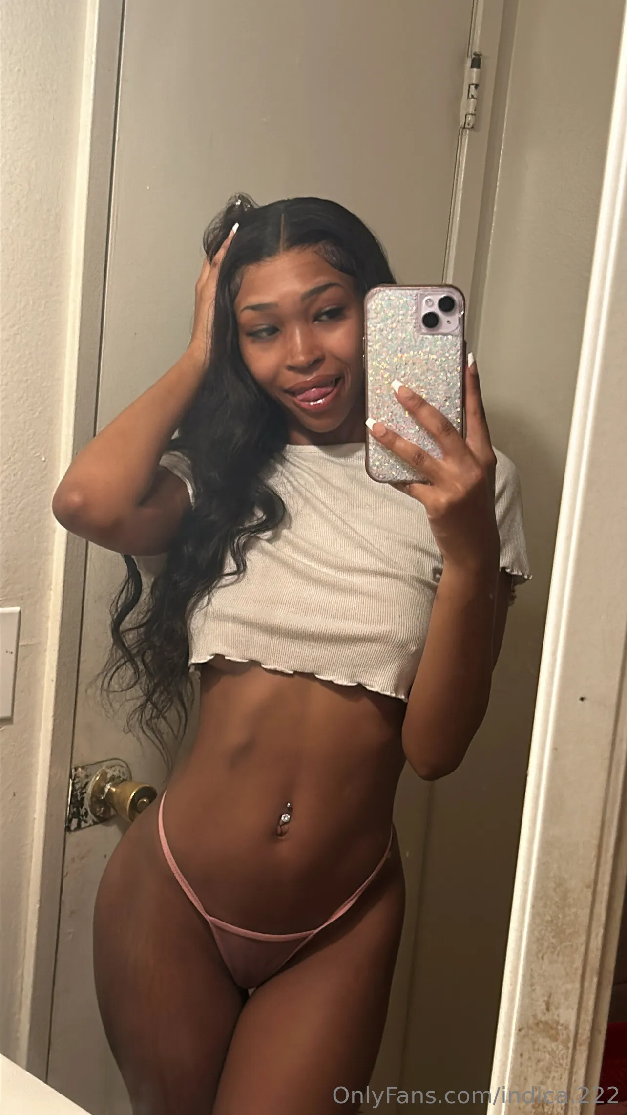 indica OnlyFans free account photo 17 - indica.222 nudes and sex tapes