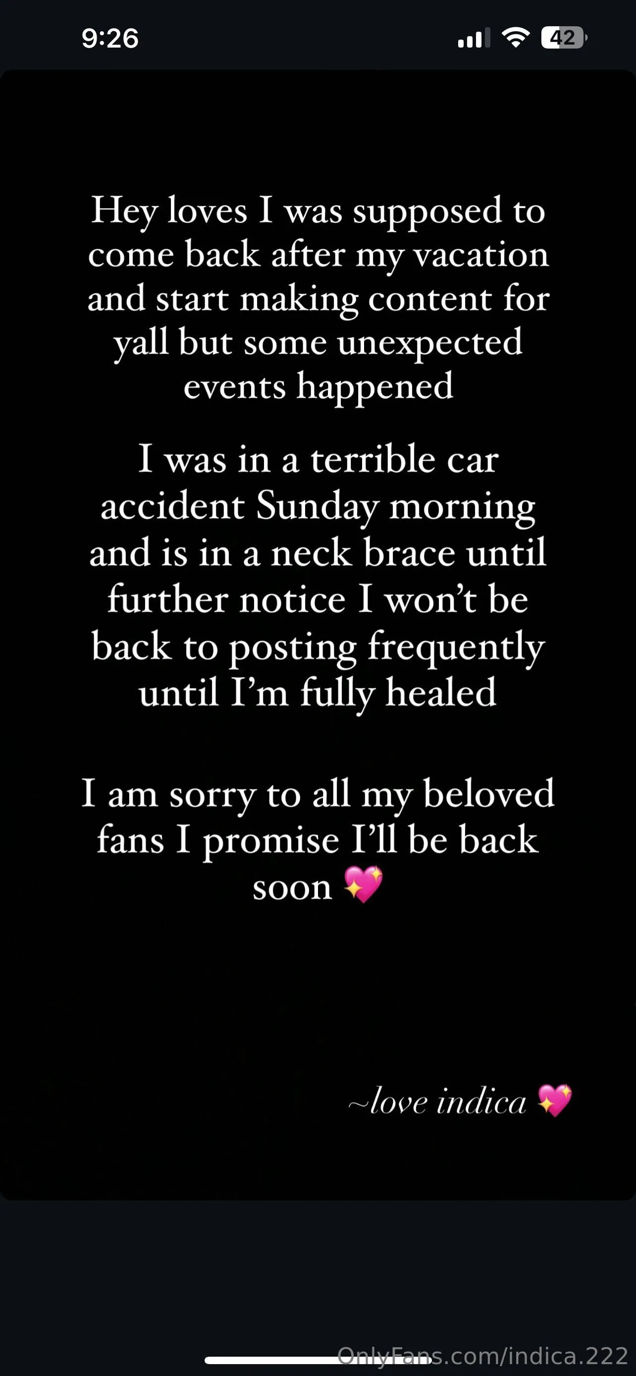 indica OnlyFans free account photo 11 - indica.222 nudes and sex tapes