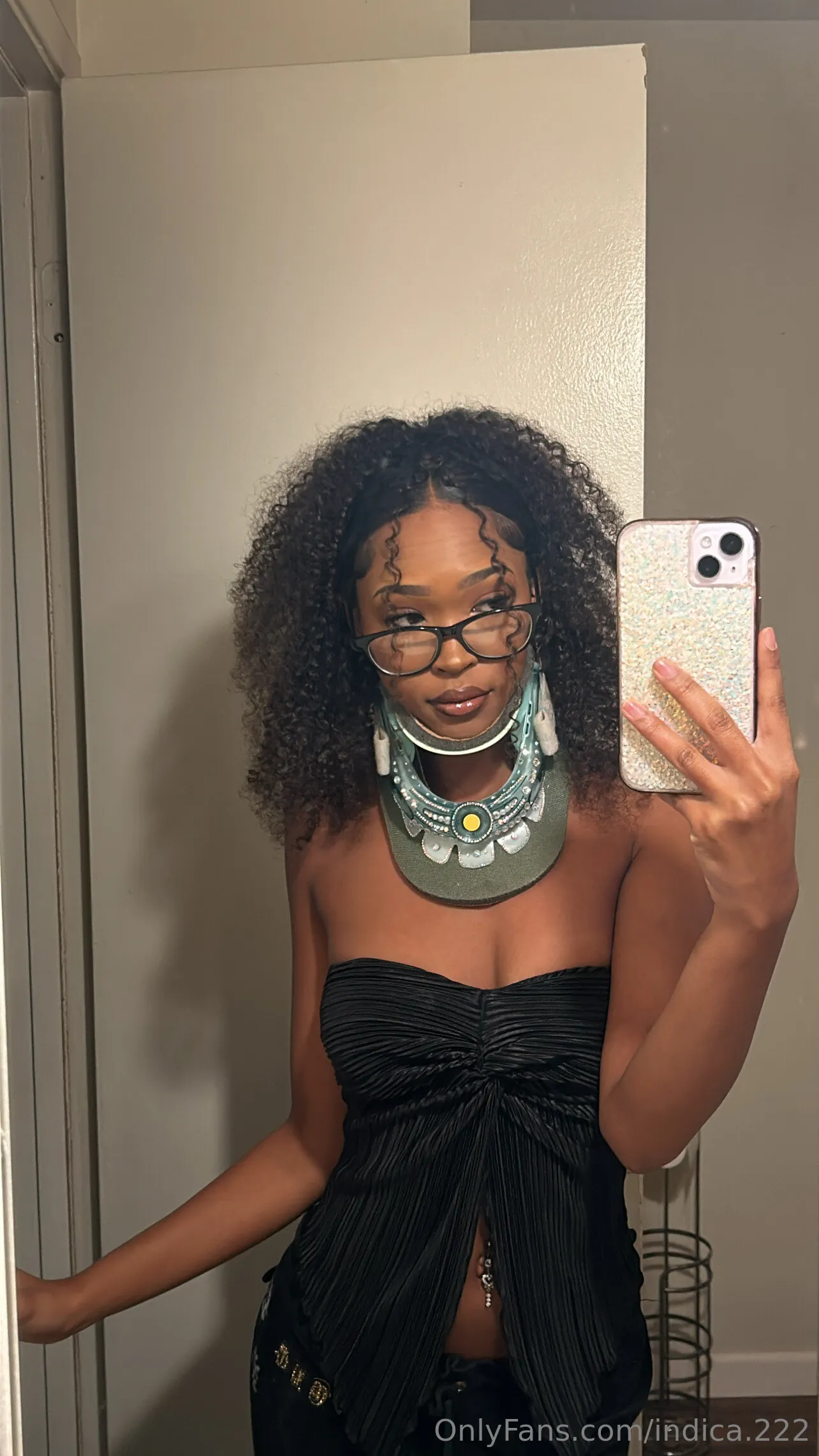 indica OnlyFans free account photo 4 - indica.222 nudes and sex tapes