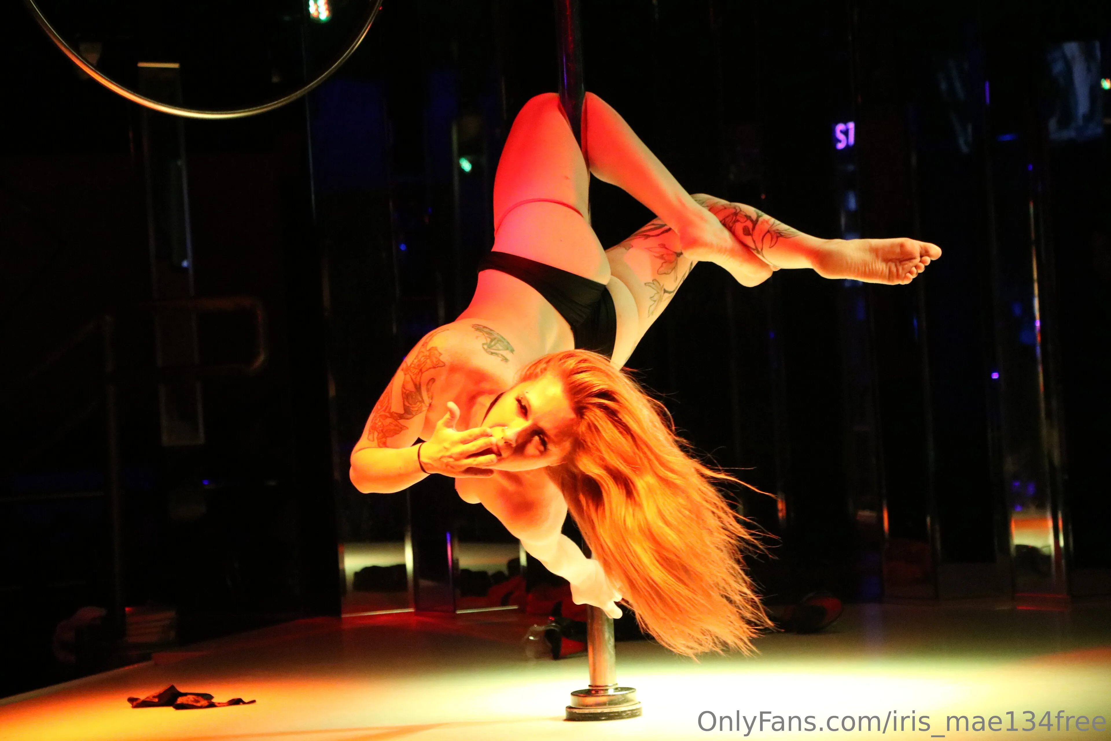 Iris Mae OnlyFans free account photo 38 - iris_mae134free nudes and sex tapes