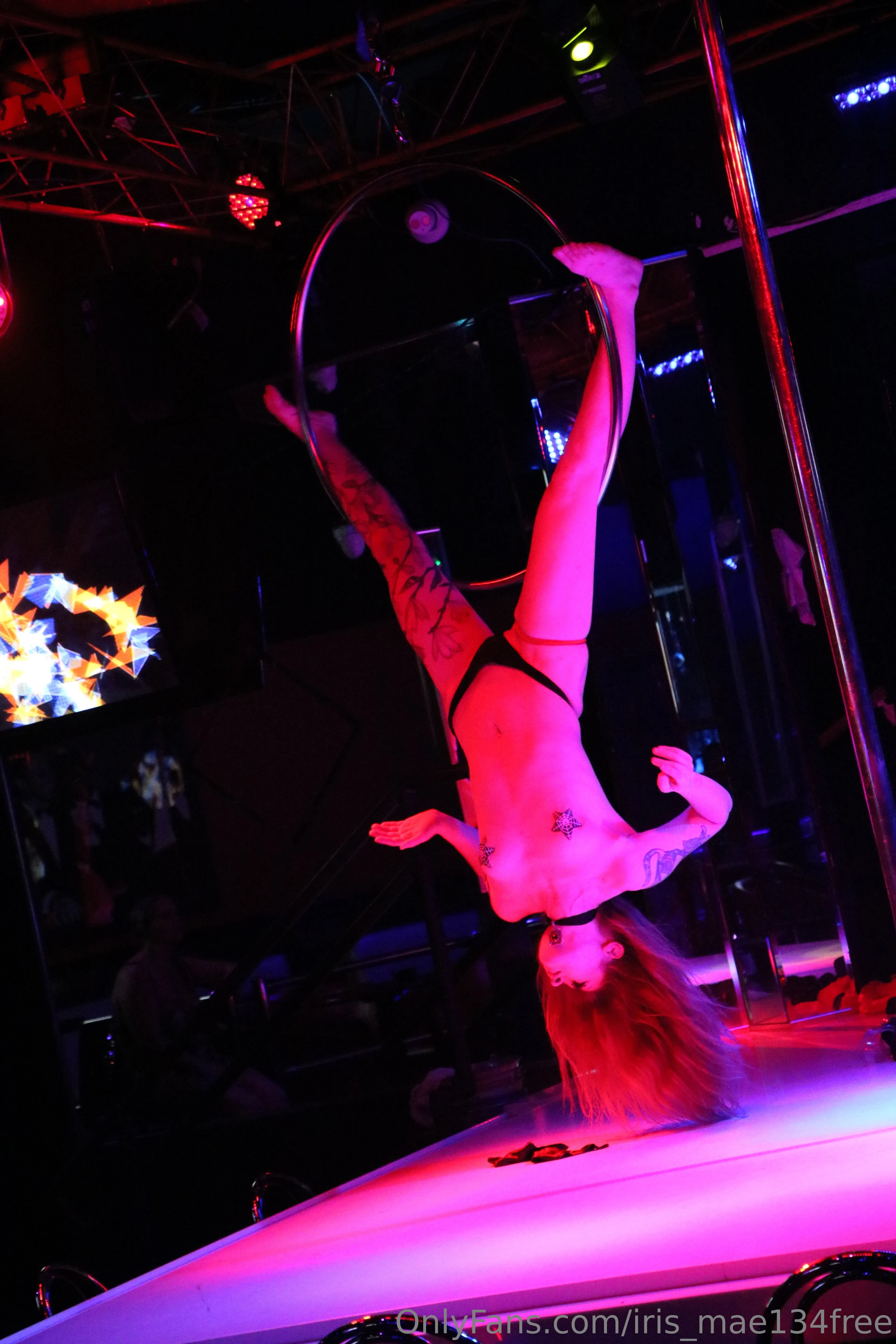Iris Mae OnlyFans free account photo 34 - iris_mae134free nudes and sex tapes