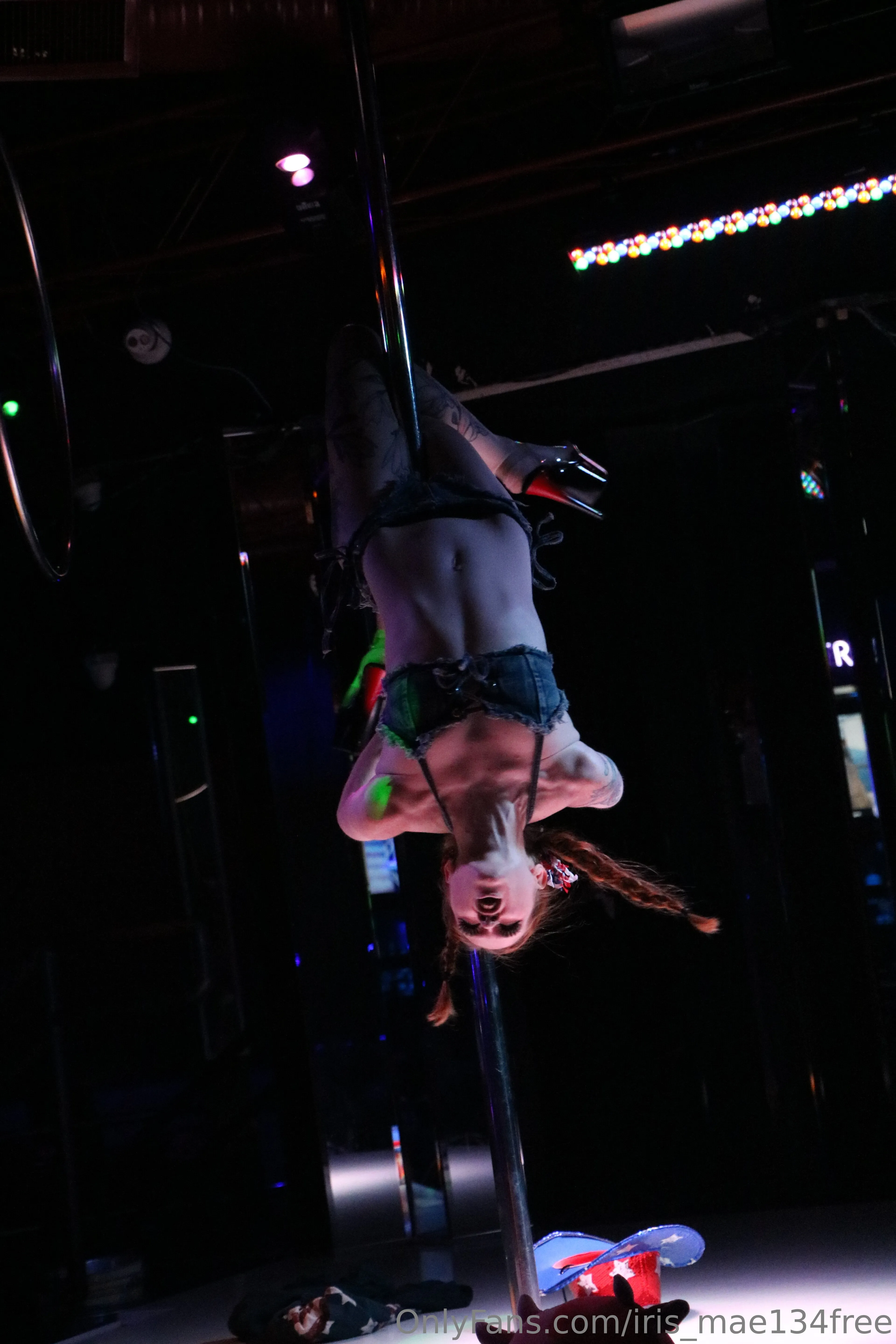 Iris Mae OnlyFans free account photo 28 - iris_mae134free nudes and sex tapes