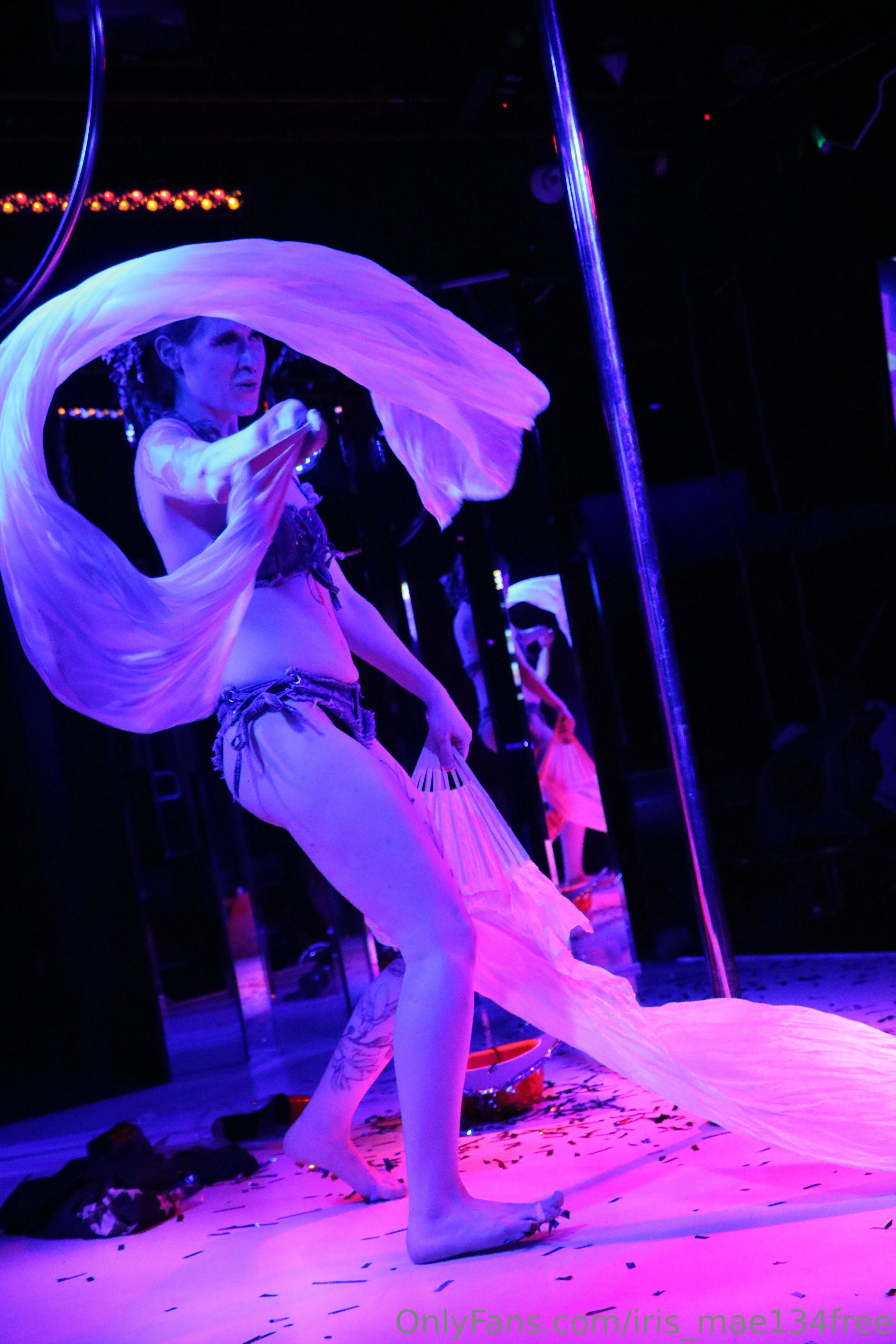 Iris Mae OnlyFans free account photo 21 - iris_mae134free nudes and sex tapes