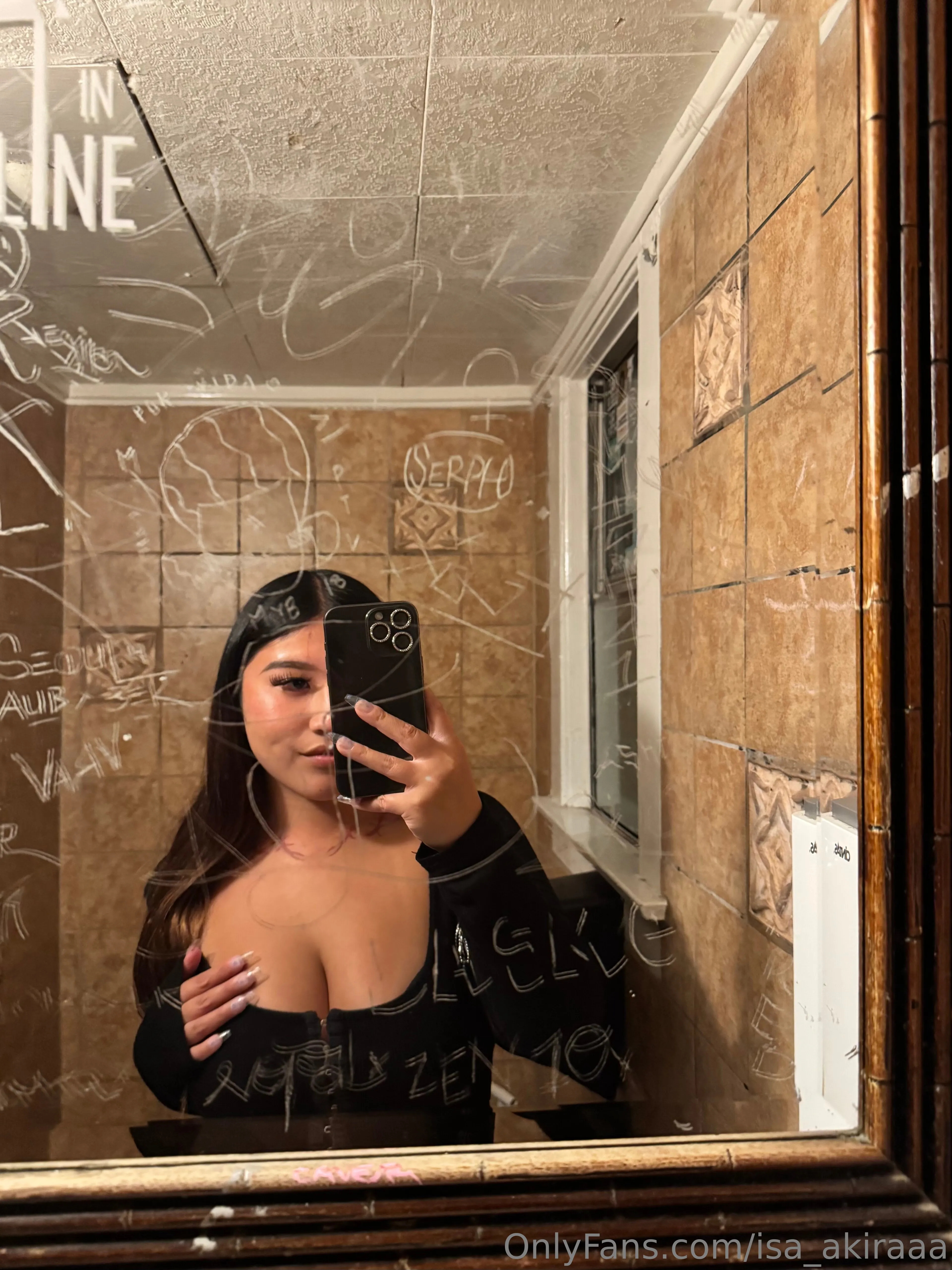 Isa Akira OnlyFans free account photo 14 - isa_akiraaa nudes and sex tapes