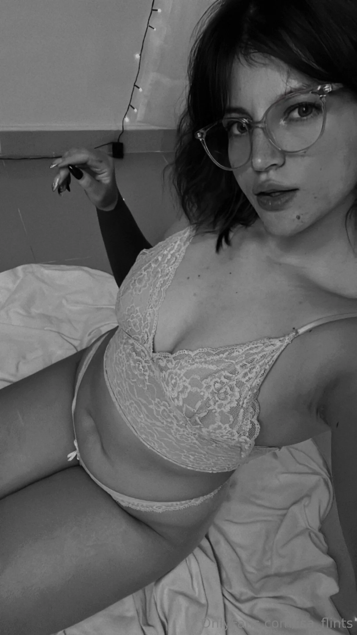 Isa OnlyFans free account photo 16 - isa_flints nudes and sex tapes