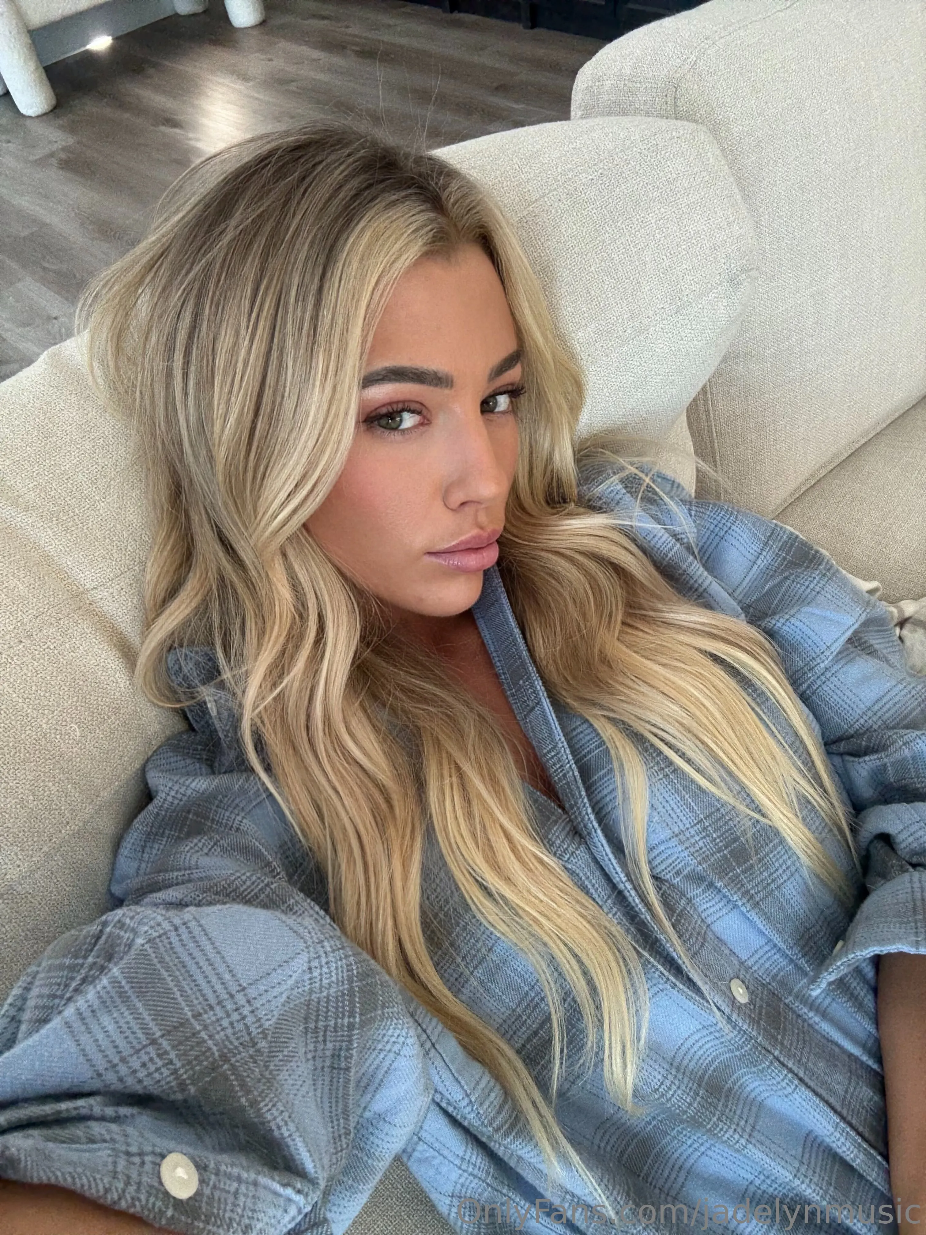 🍒 Jadelyn OnlyFans free account photo 8 - jadelynmusic nudes and sex tapes