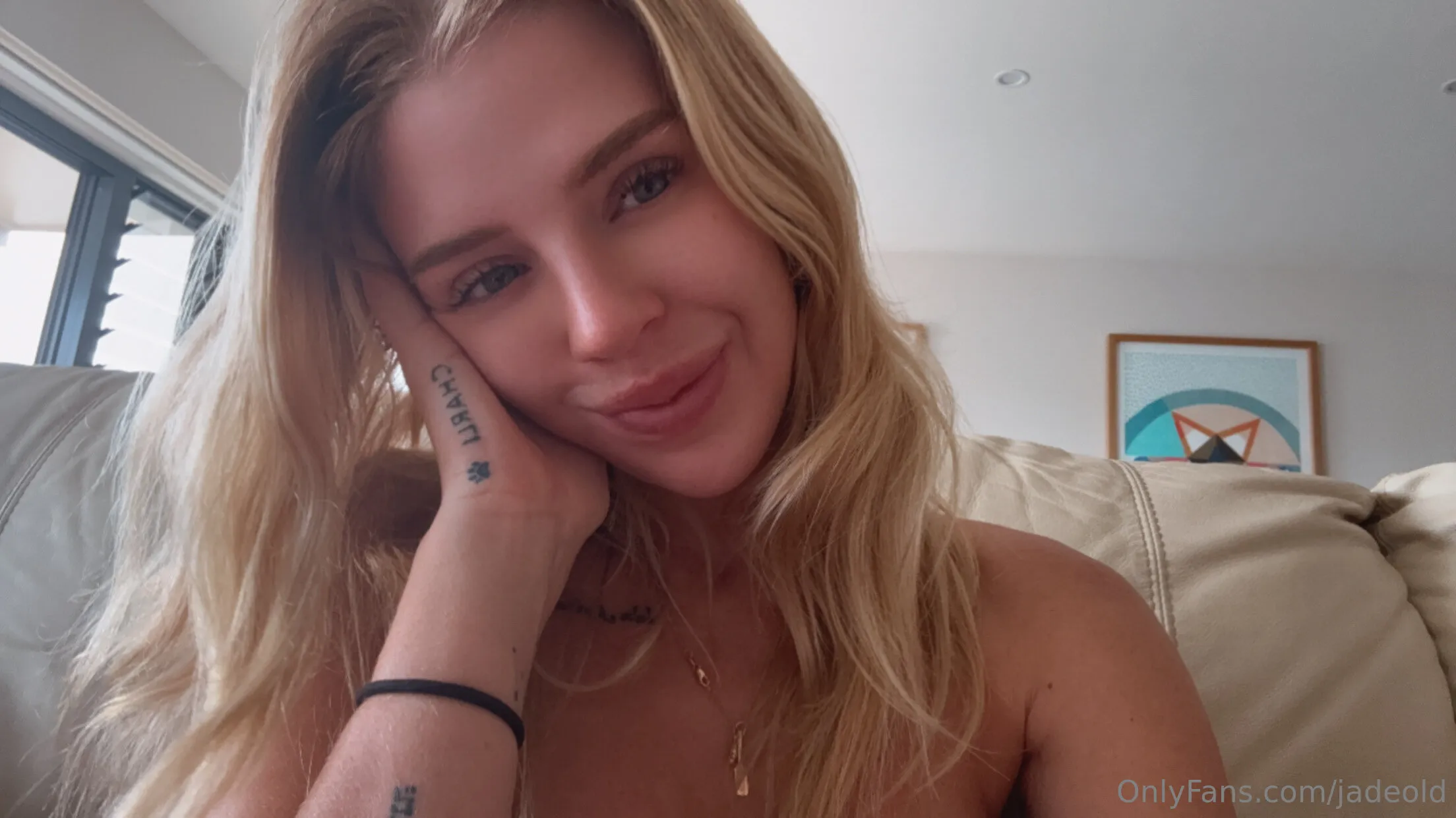 Jade OnlyFans free account photo 2 - jadeold nudes and sex tapes