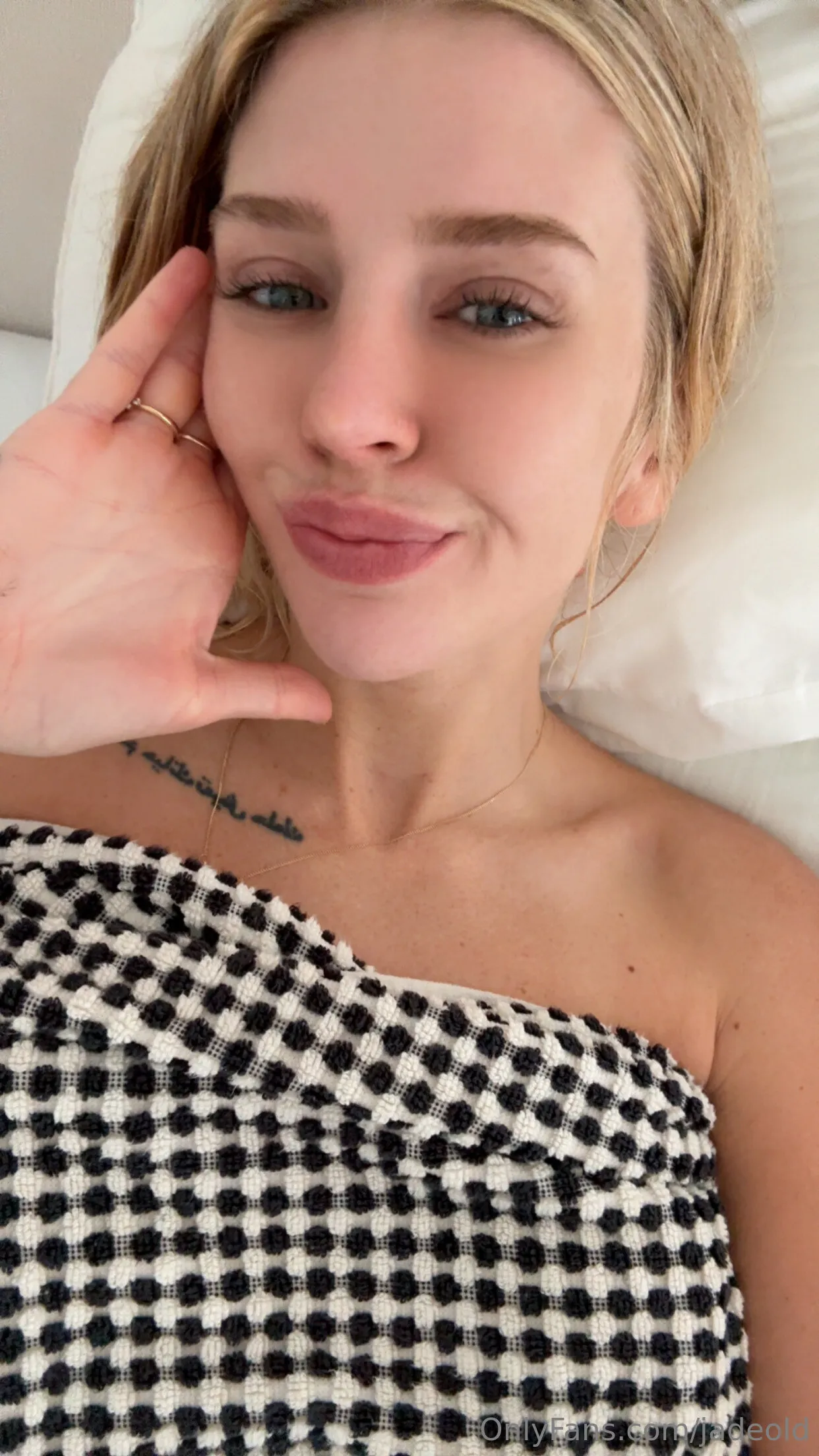 Jade OnlyFans free account photo 1 - jadeold nudes and sex tapes