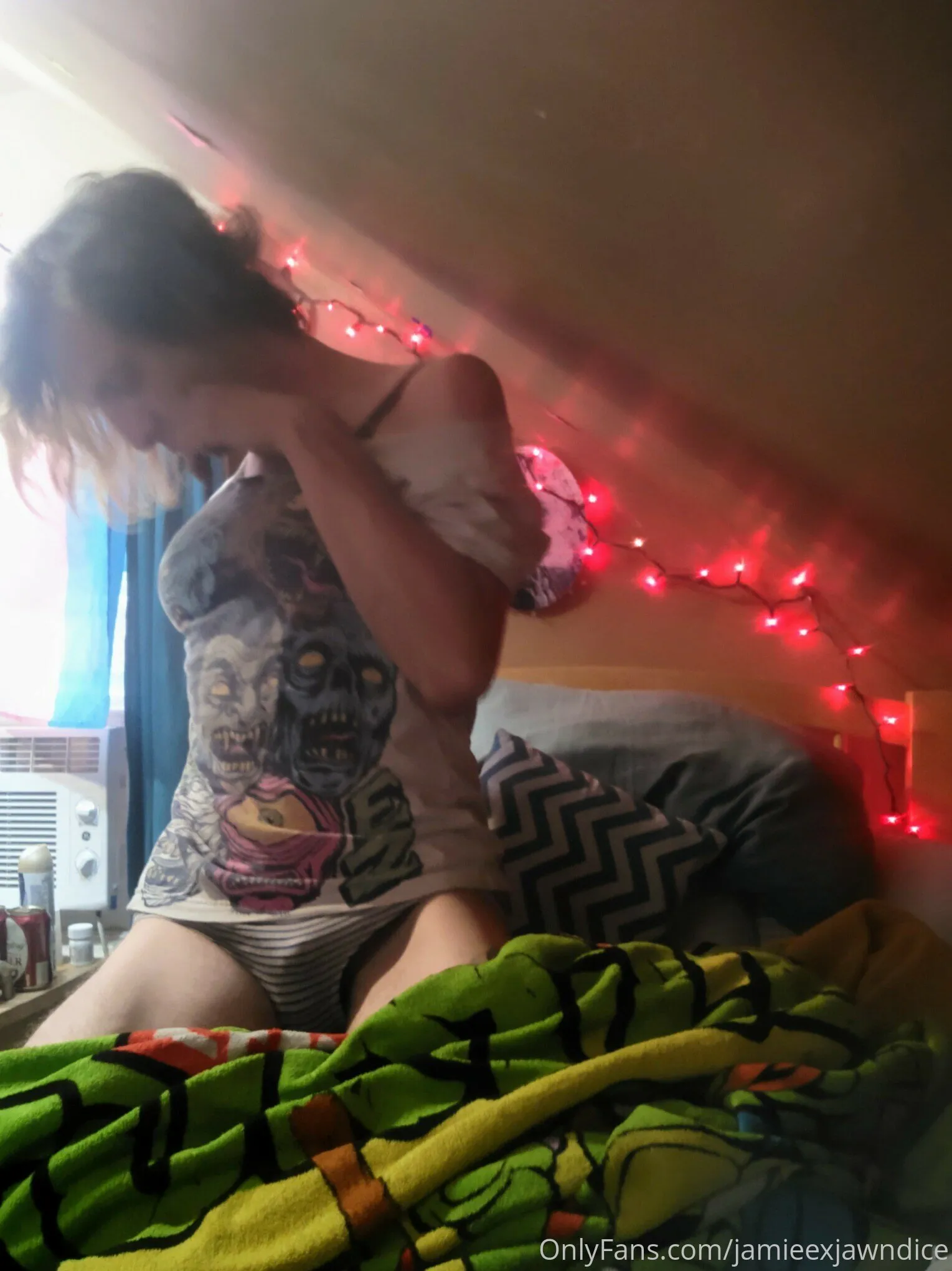 Jamiee Jawndice OnlyFans free account photo 2 - jamieexjawndice nudes and sex tapes