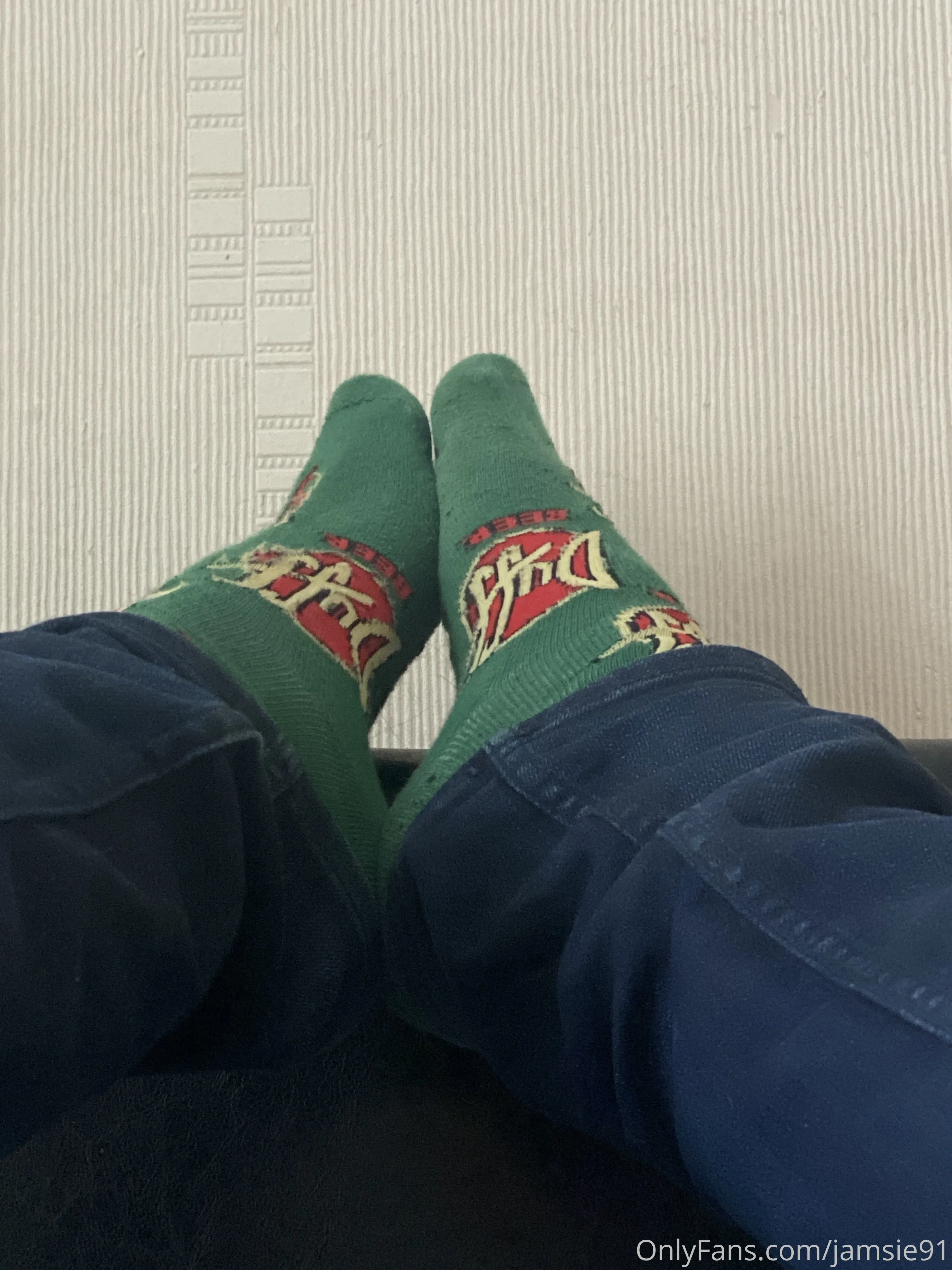 jamsie OnlyFans free account photo 8 - jamsie91 nudes and sex tapes