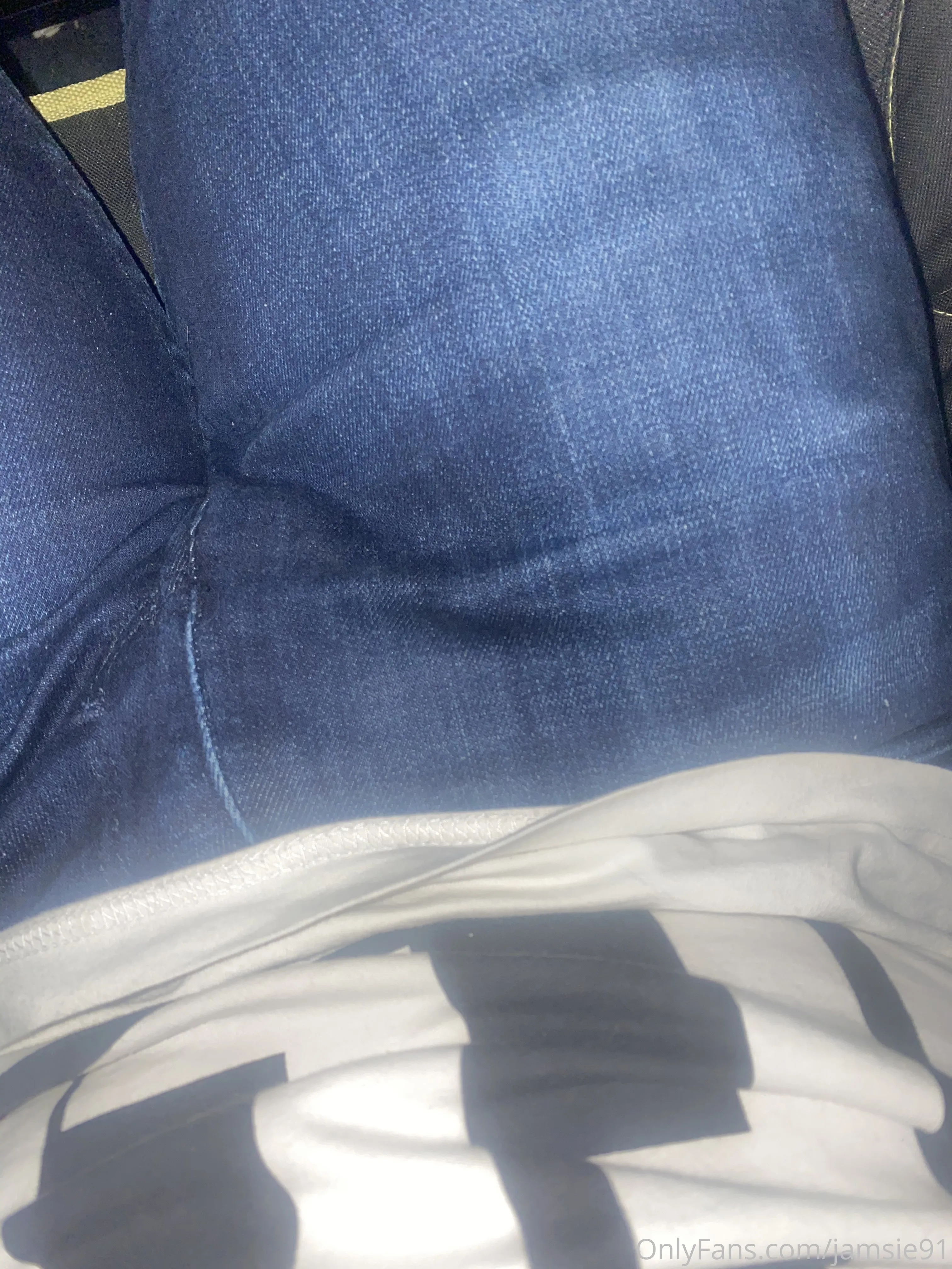 jamsie OnlyFans free account photo 6 - jamsie91 nudes and sex tapes