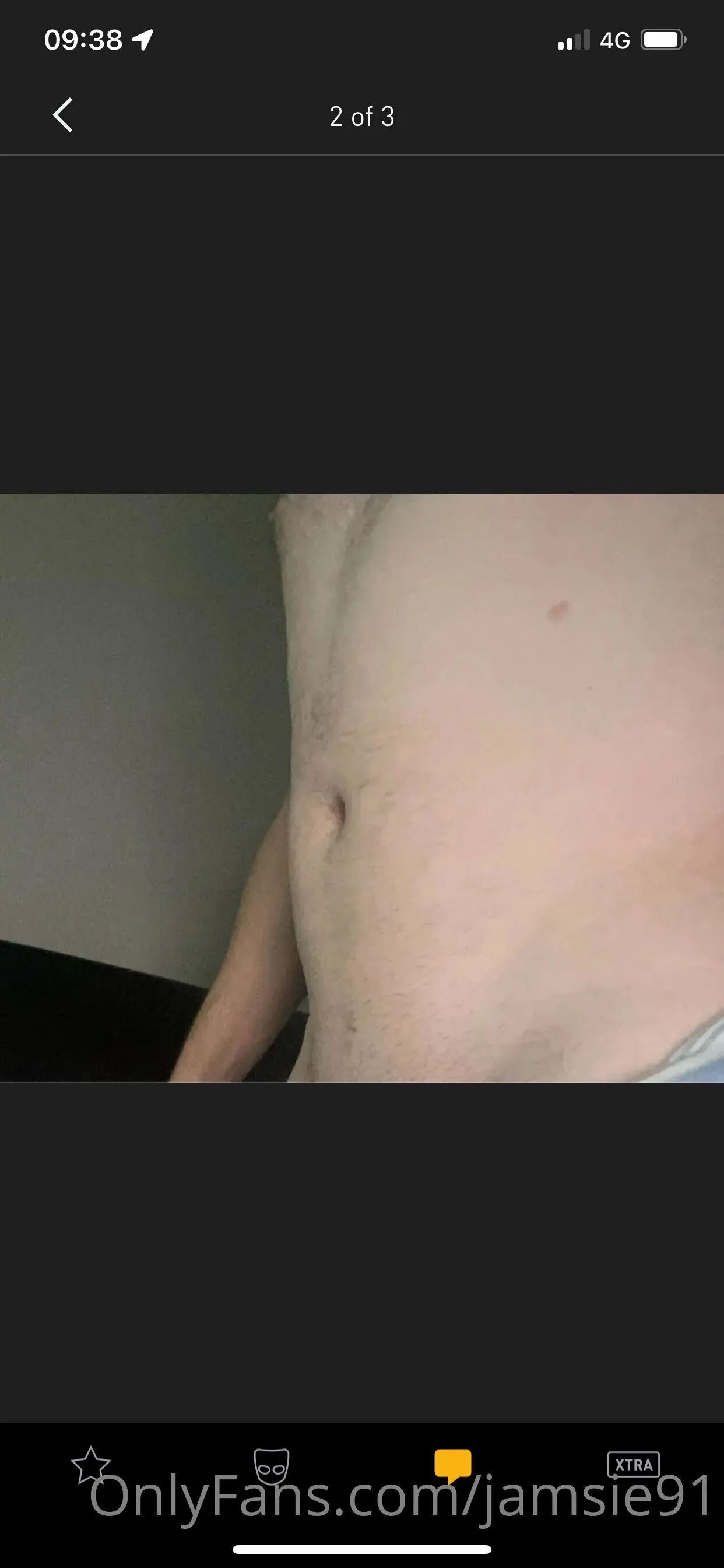 jamsie OnlyFans free account photo 4 - jamsie91 nudes and sex tapes