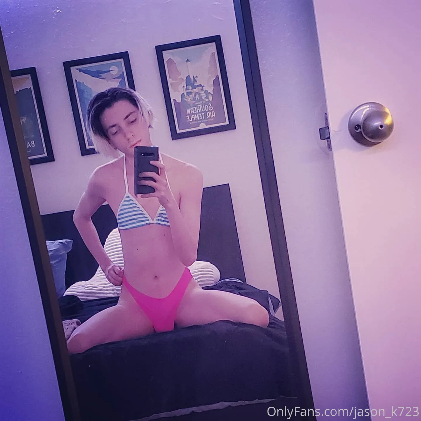 Jason K OnlyFans free account photo 32 - jason_k723 nudes and sex tapes