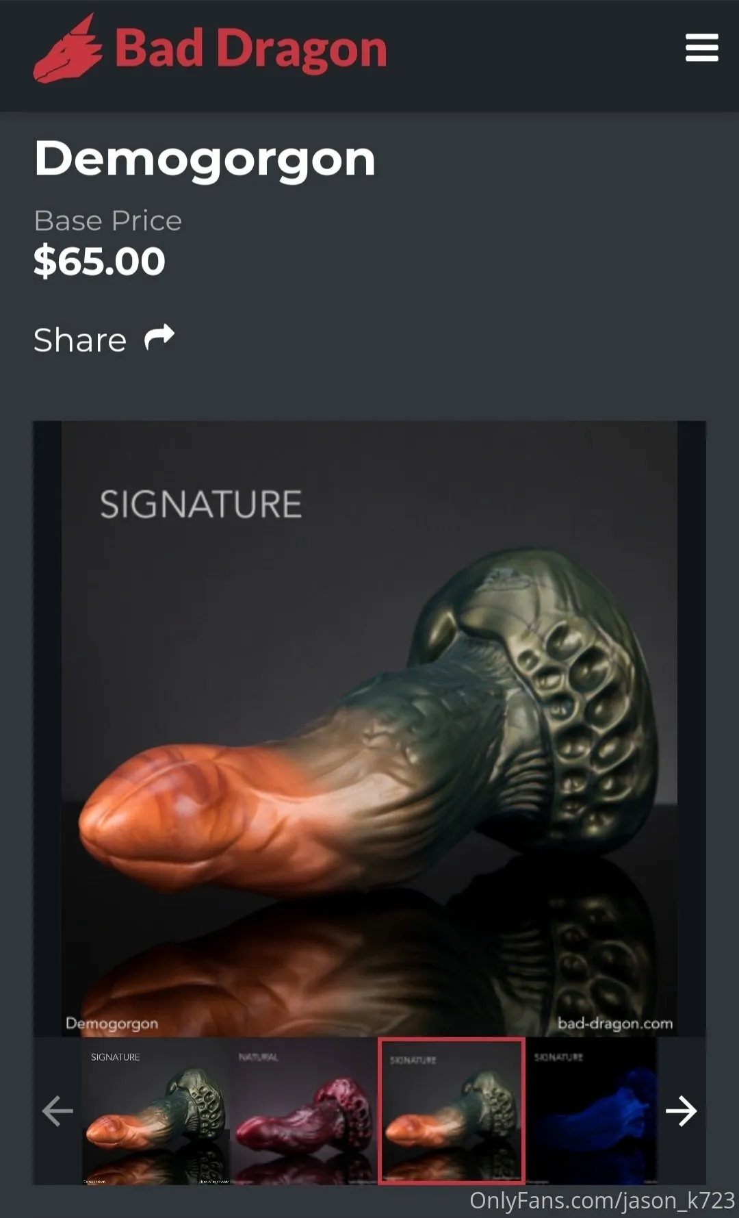 Jason K OnlyFans free account photo 14 - jason_k723 nudes and sex tapes