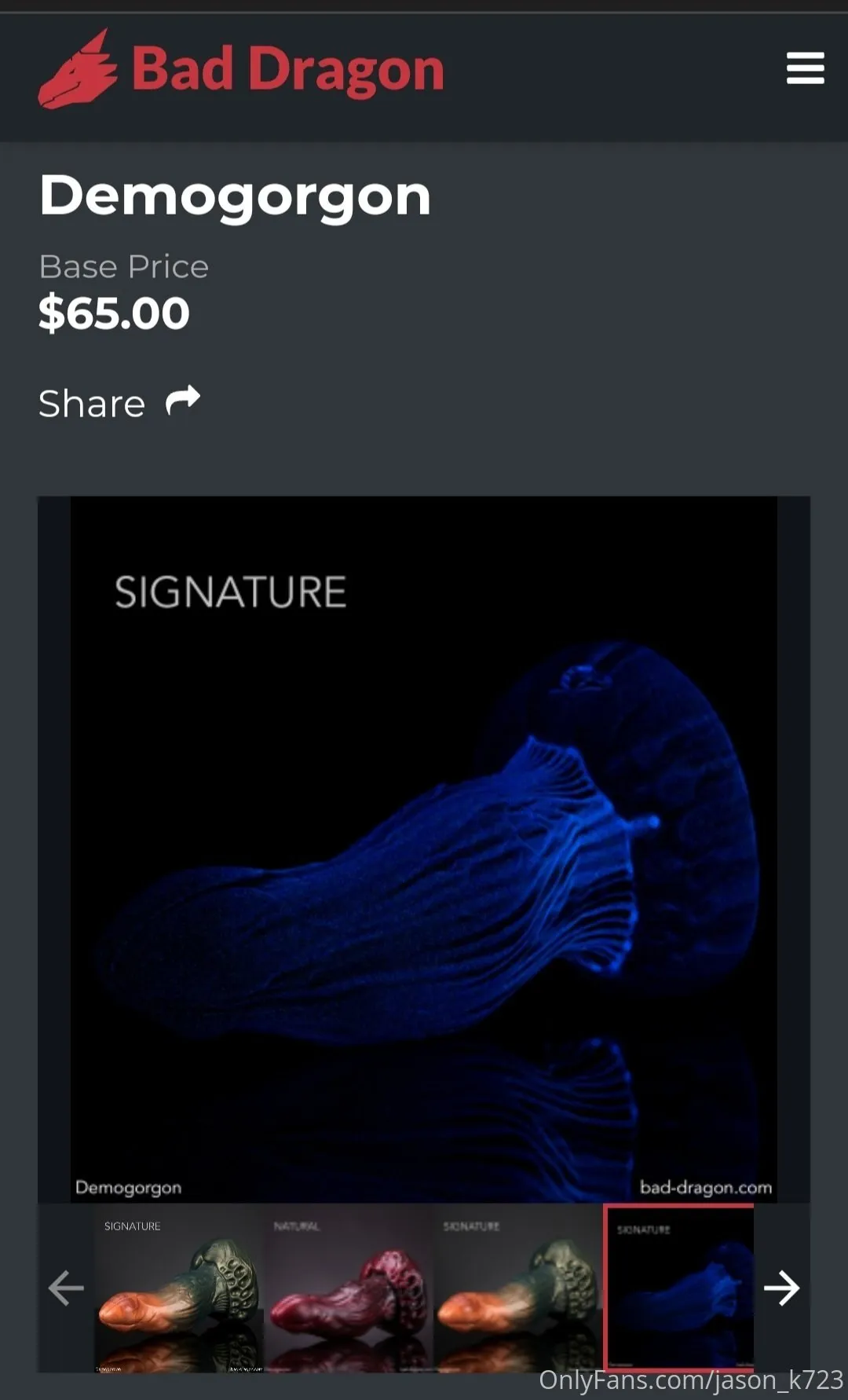 Jason K OnlyFans free account photo 15 - jason_k723 nudes and sex tapes