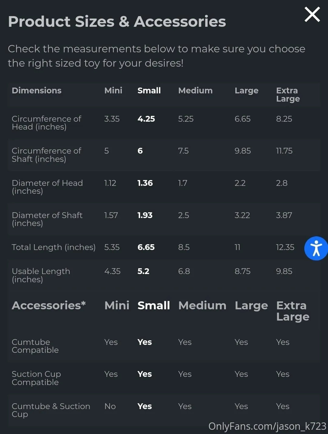 Jason K OnlyFans free account photo 13 - jason_k723 nudes and sex tapes