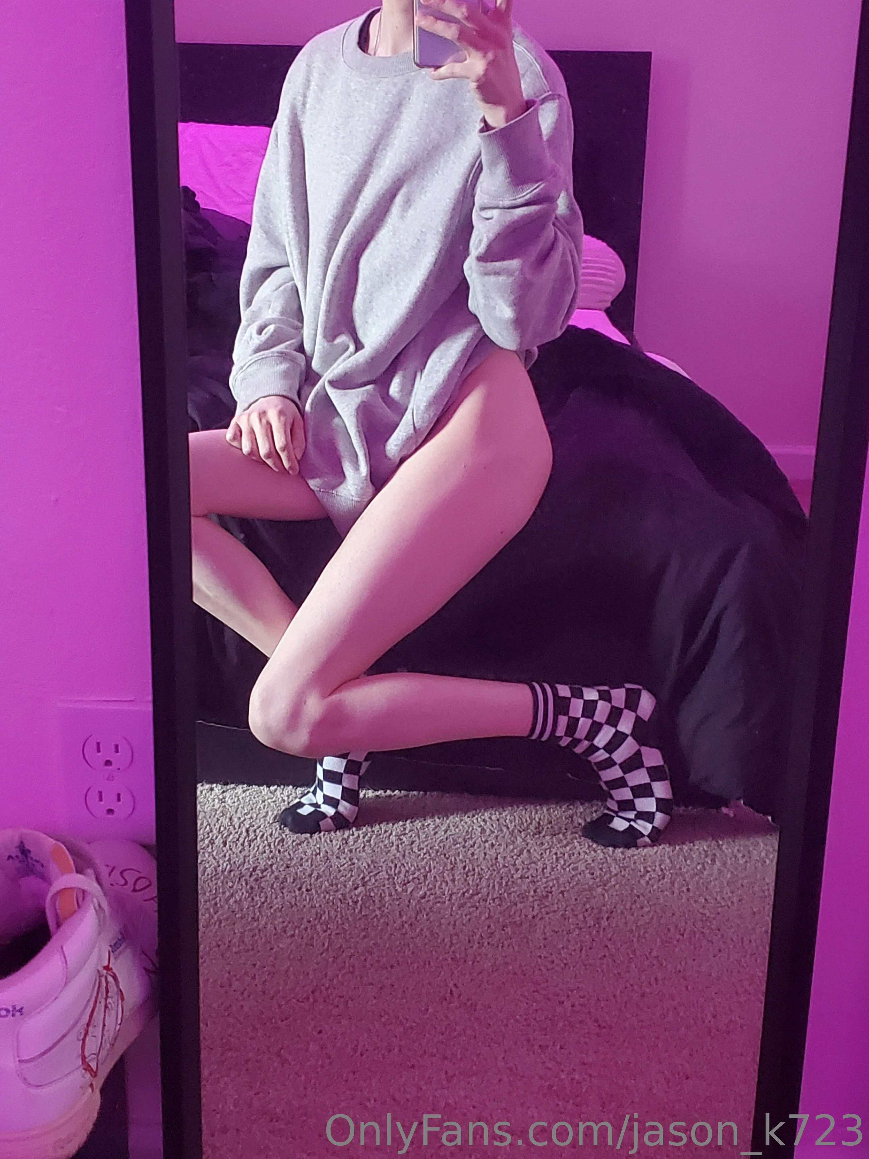 Jason K OnlyFans free account photo 6 - jason_k723 nudes and sex tapes