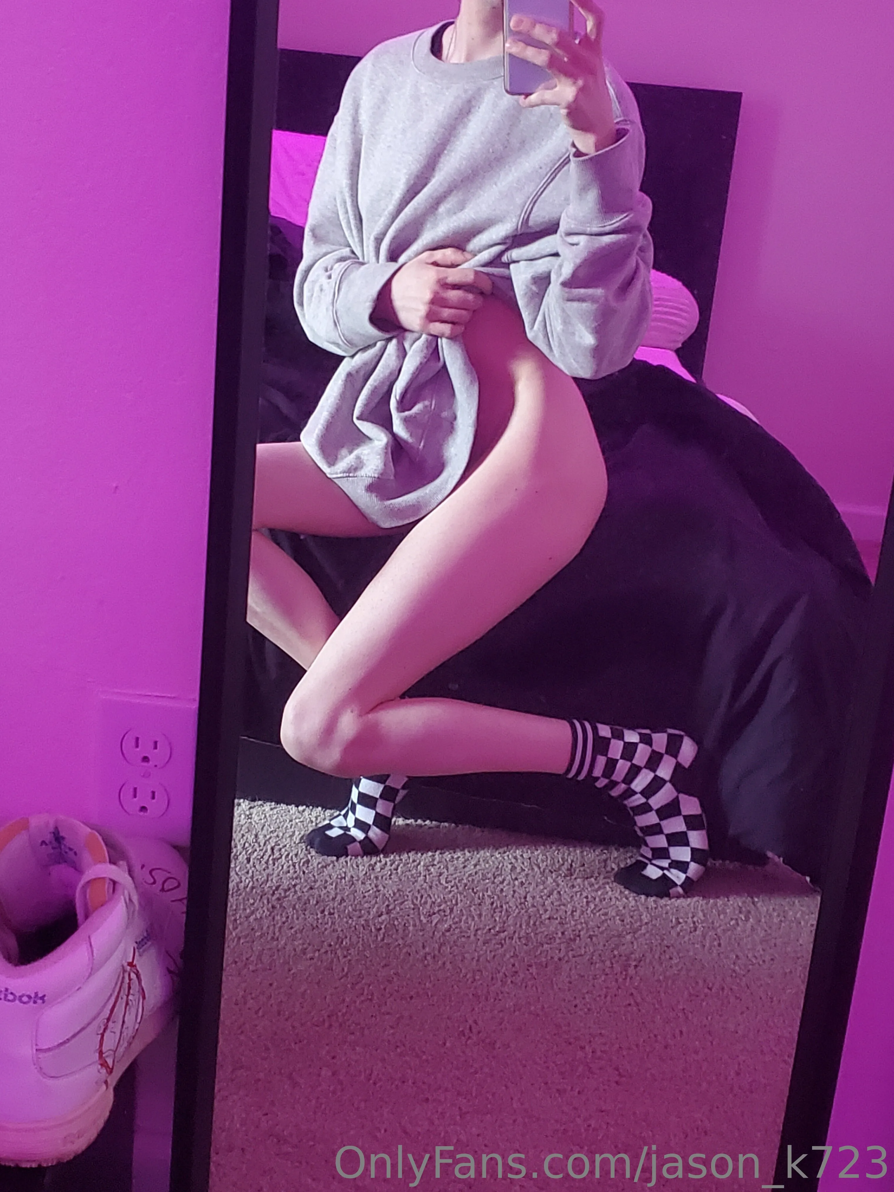 Jason K OnlyFans free account photo 5 - jason_k723 nudes and sex tapes