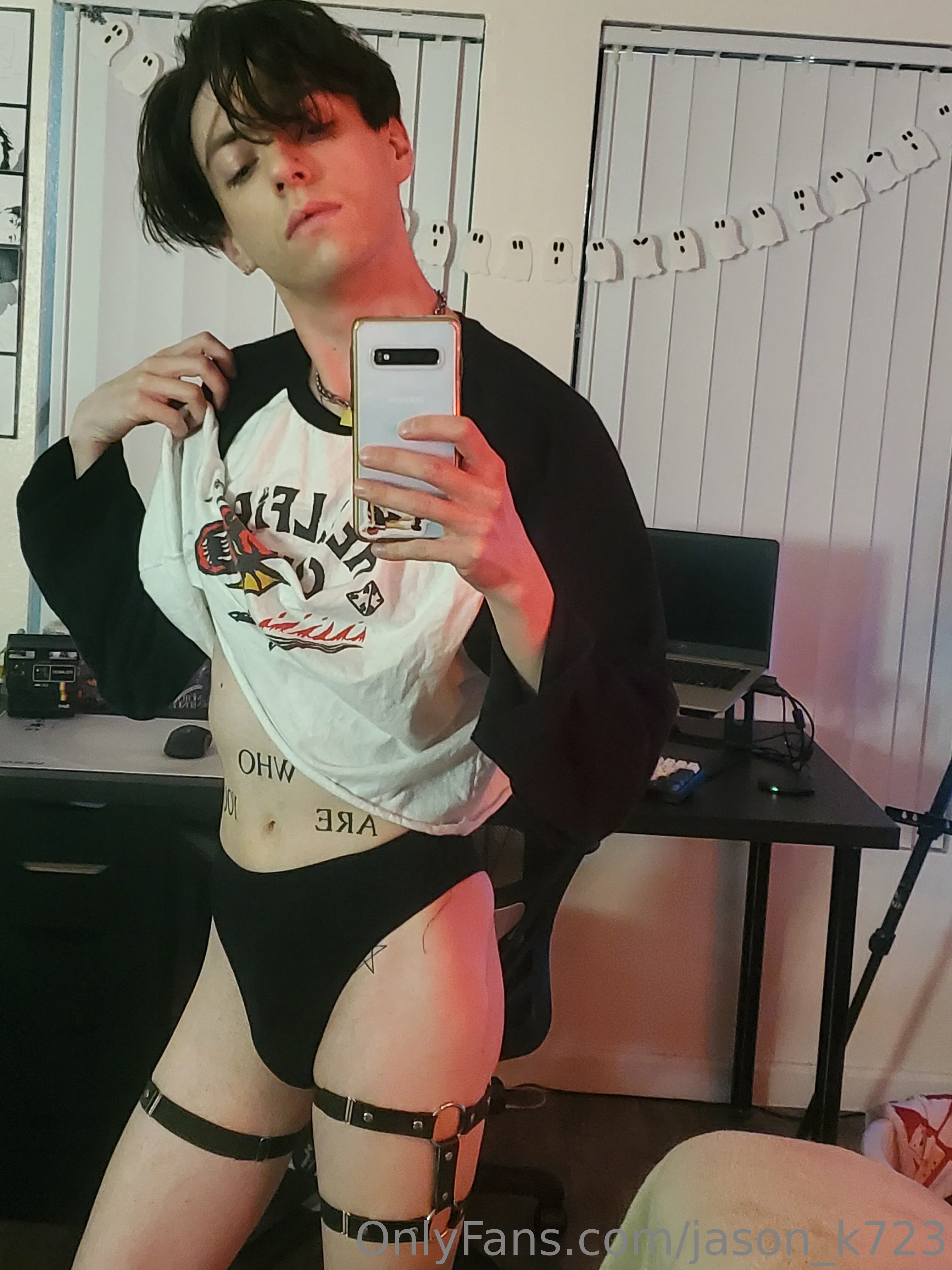 Jason K OnlyFans free account photo 3 - jason_k723 nudes and sex tapes