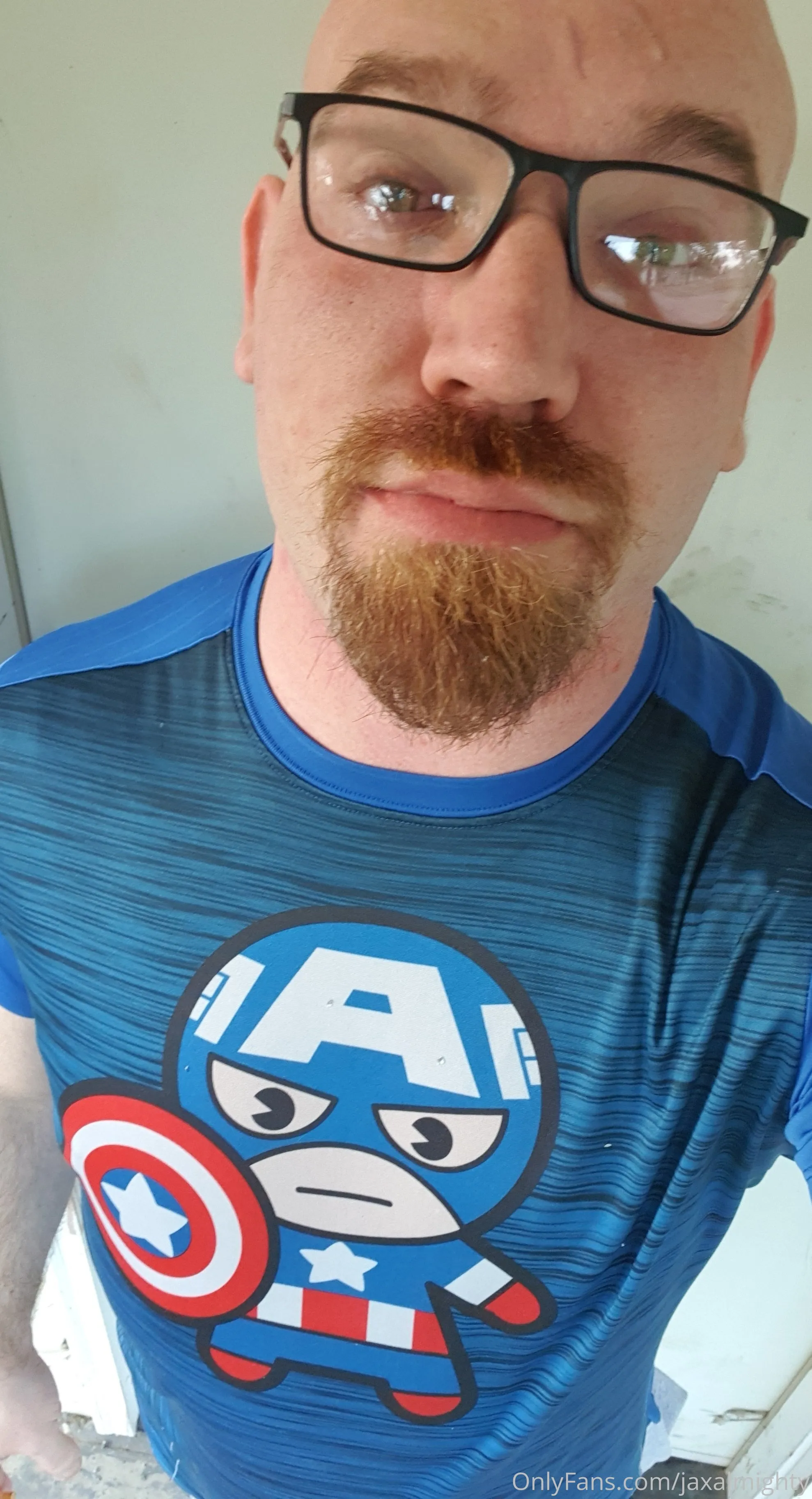 JaxAlmighty OnlyFans free account photo 18 - jaxalmighty nudes and sex tapes