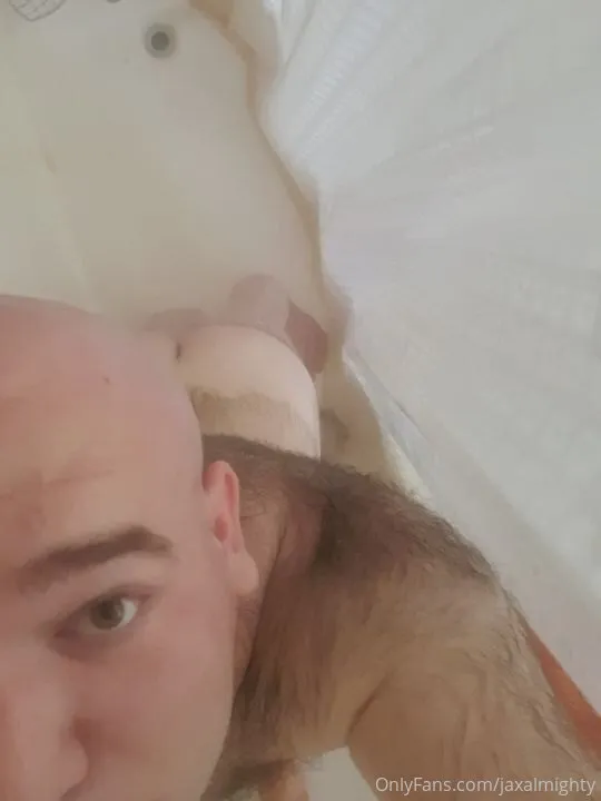 JaxAlmighty OnlyFans free account photo 16 - jaxalmighty nudes and sex tapes