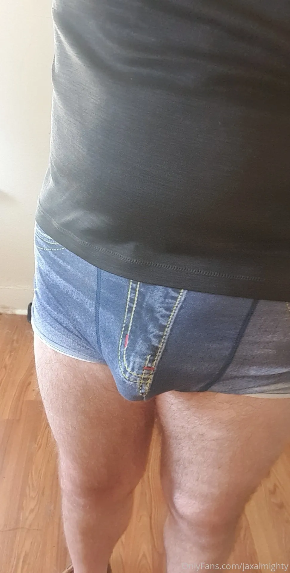 JaxAlmighty OnlyFans free account photo 14 - jaxalmighty nudes and sex tapes