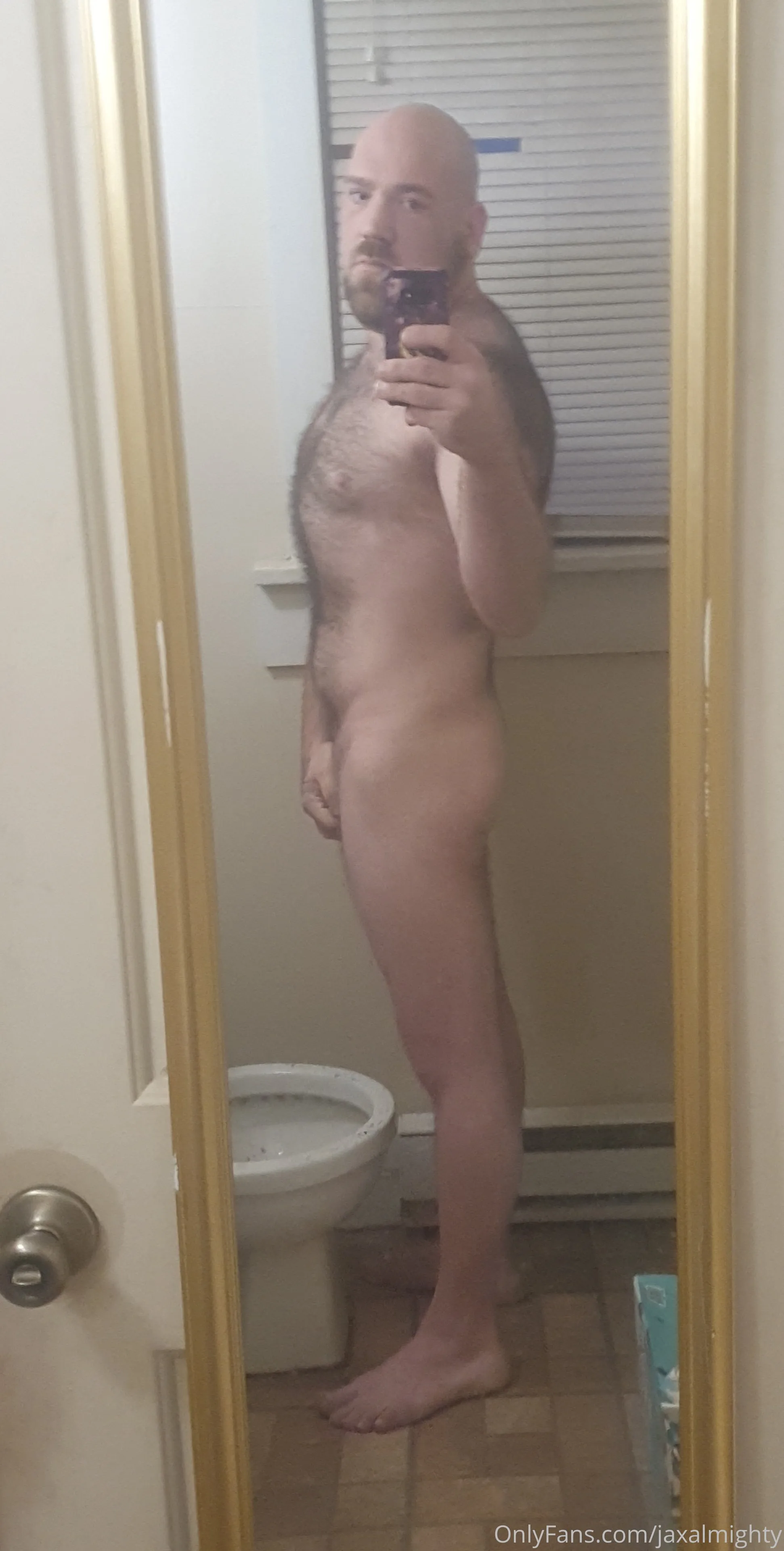 JaxAlmighty OnlyFans free account photo 9 - jaxalmighty nudes and sex tapes