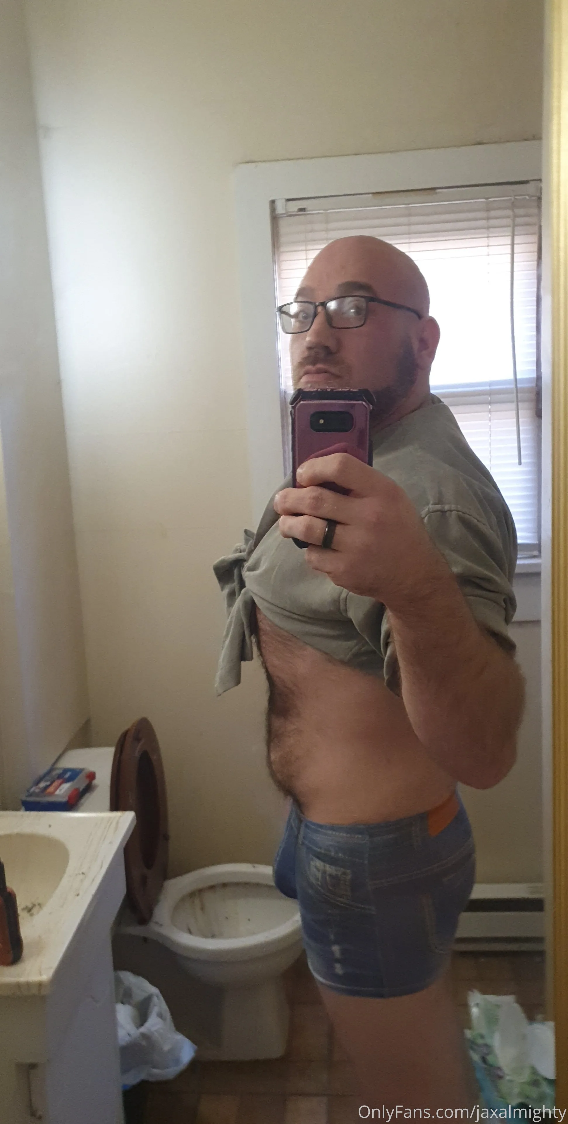 JaxAlmighty OnlyFans free account photo 6 - jaxalmighty nudes and sex tapes