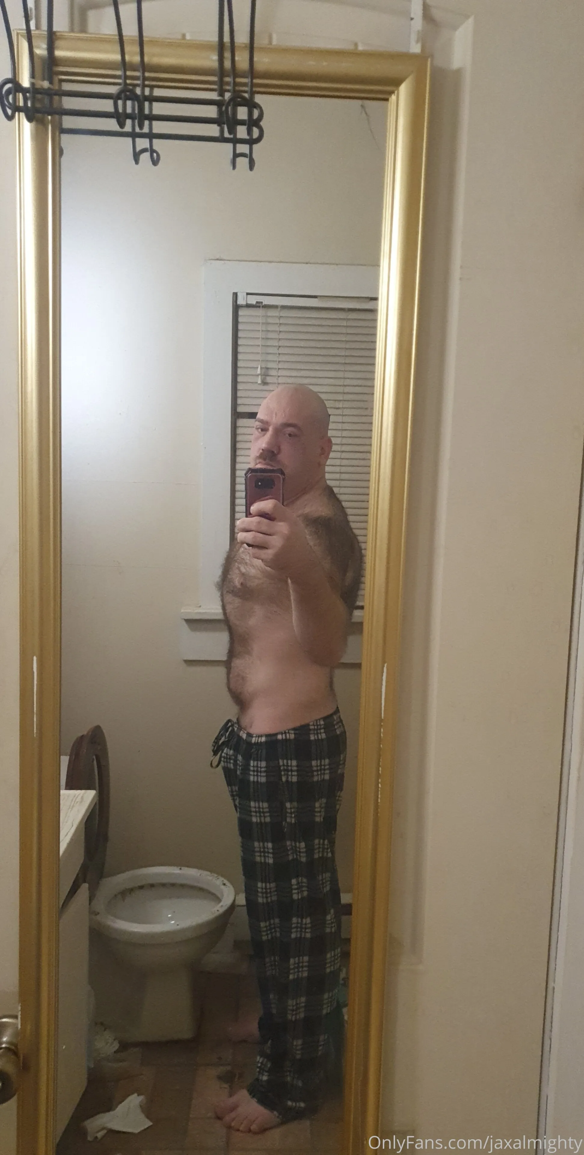 JaxAlmighty OnlyFans free account photo 4 - jaxalmighty nudes and sex tapes