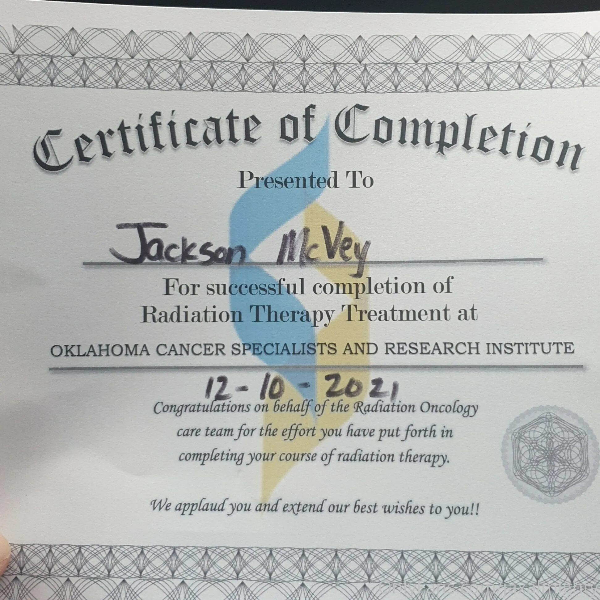 JaxAlmighty OnlyFans free account photo 3 - jaxalmighty nudes and sex tapes