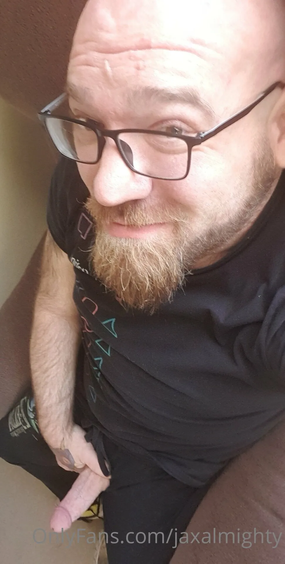 JaxAlmighty OnlyFans free account photo 2 - jaxalmighty nudes and sex tapes