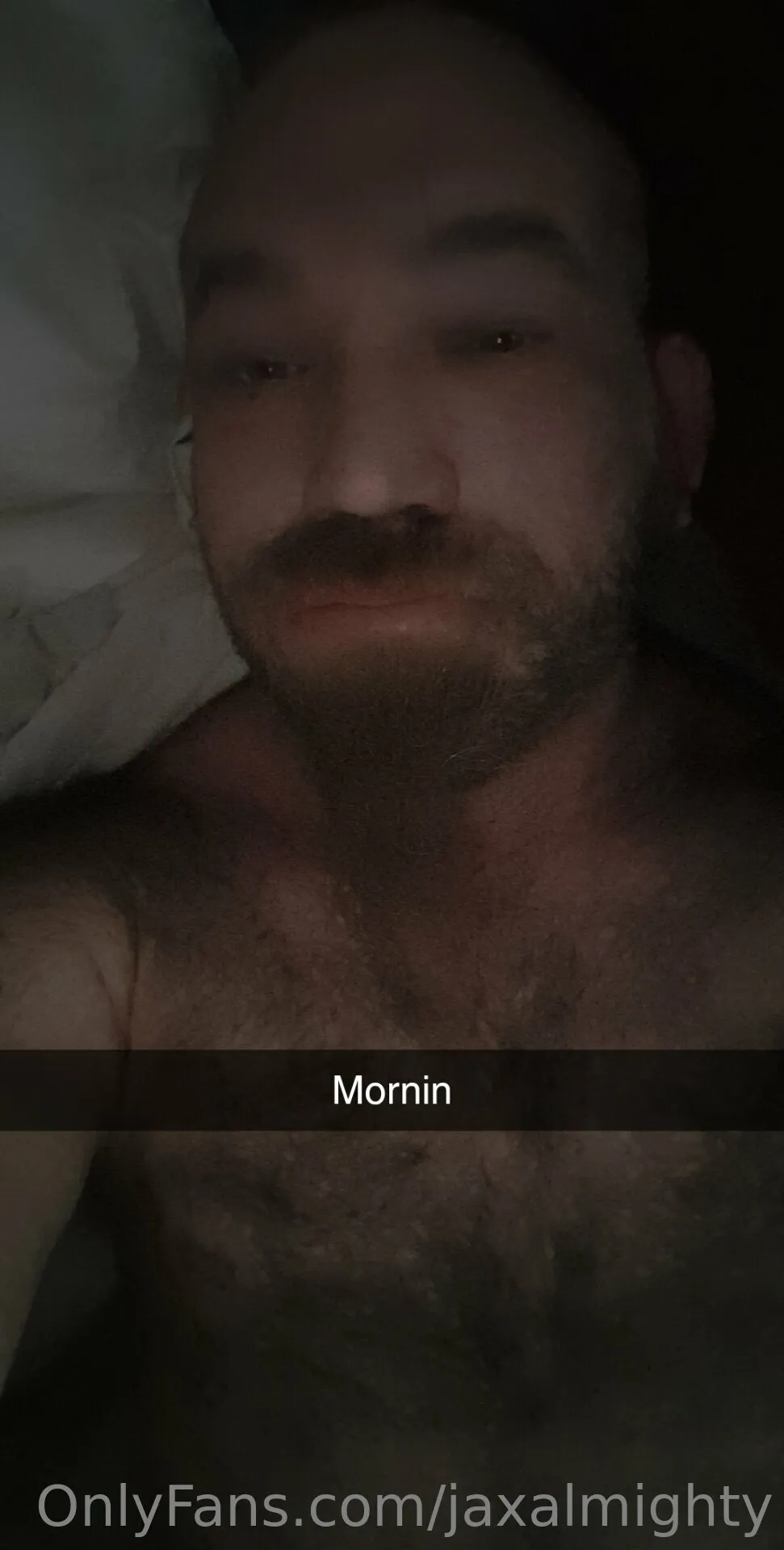 JaxAlmighty OnlyFans free account photo 1 - jaxalmighty nudes and sex tapes