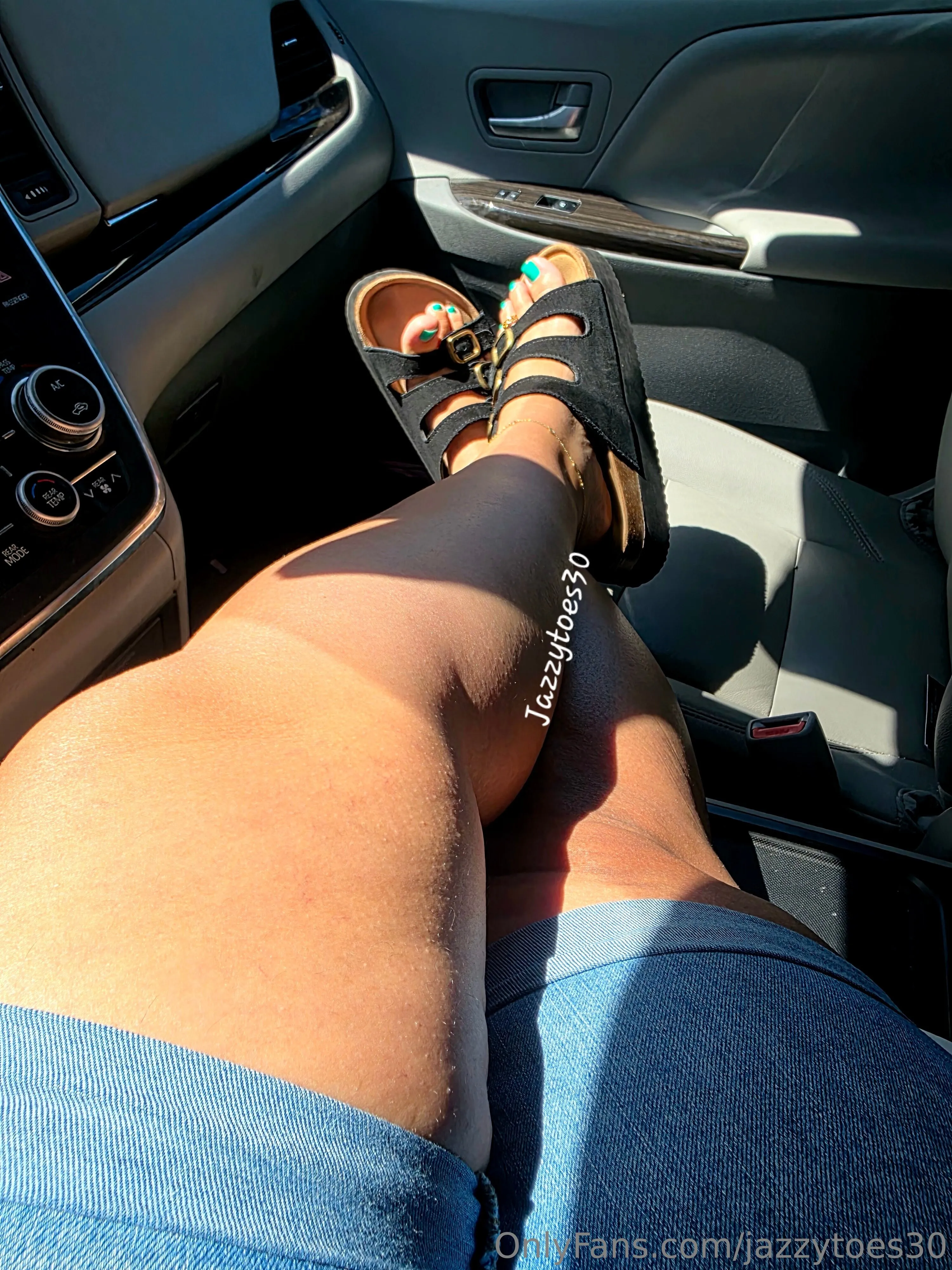 Jazmine Marie OnlyFans free account photo 17 - jazzytoes30 nudes and sex tapes