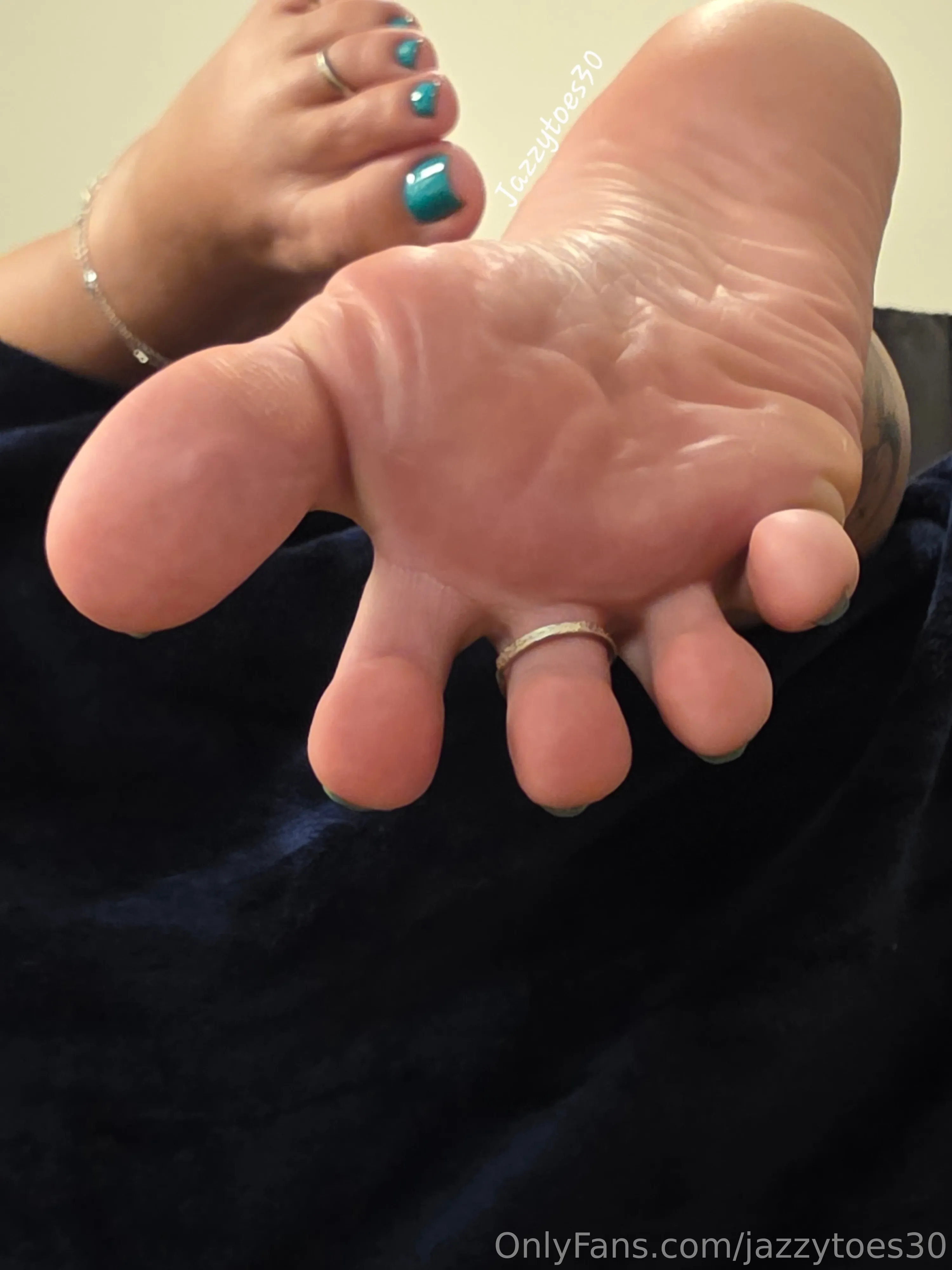 Jazmine Marie OnlyFans free account photo 11 - jazzytoes30 nudes and sex tapes