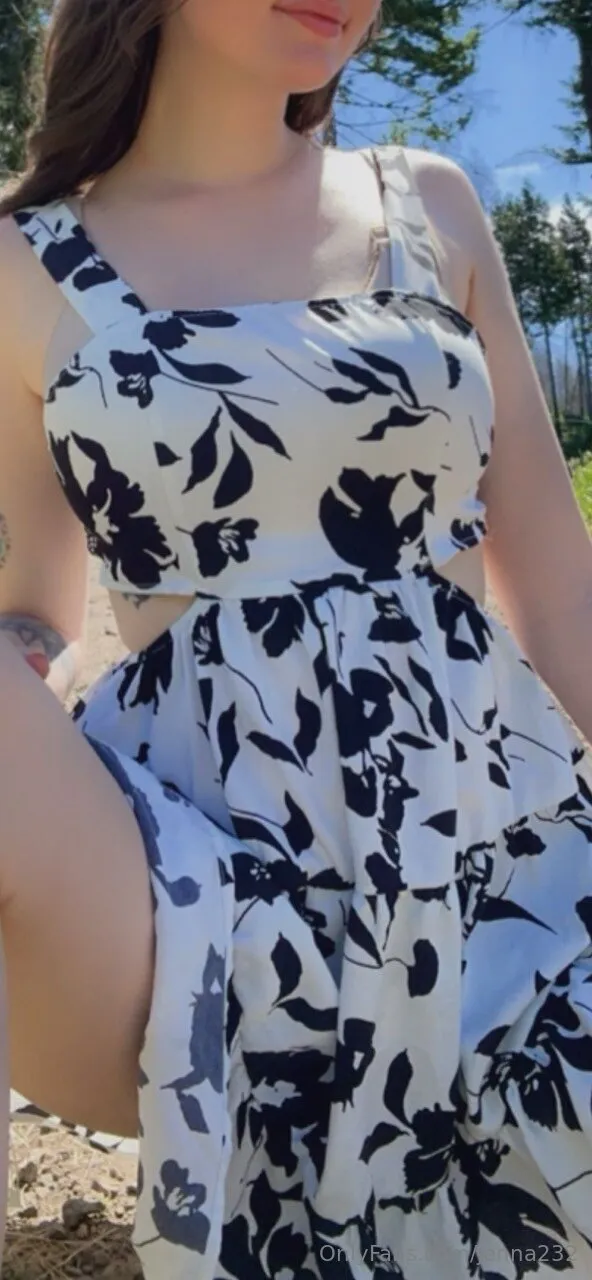 JennaJ OnlyFans free account photo 1 - jenna232 nudes and sex tapes