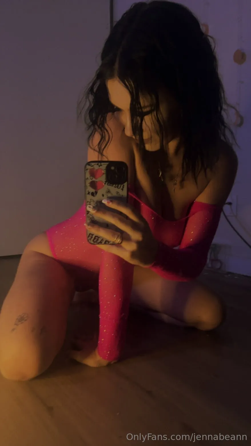 Jennaaa OnlyFans free account photo 3 - jennabeann nudes and sex tapes