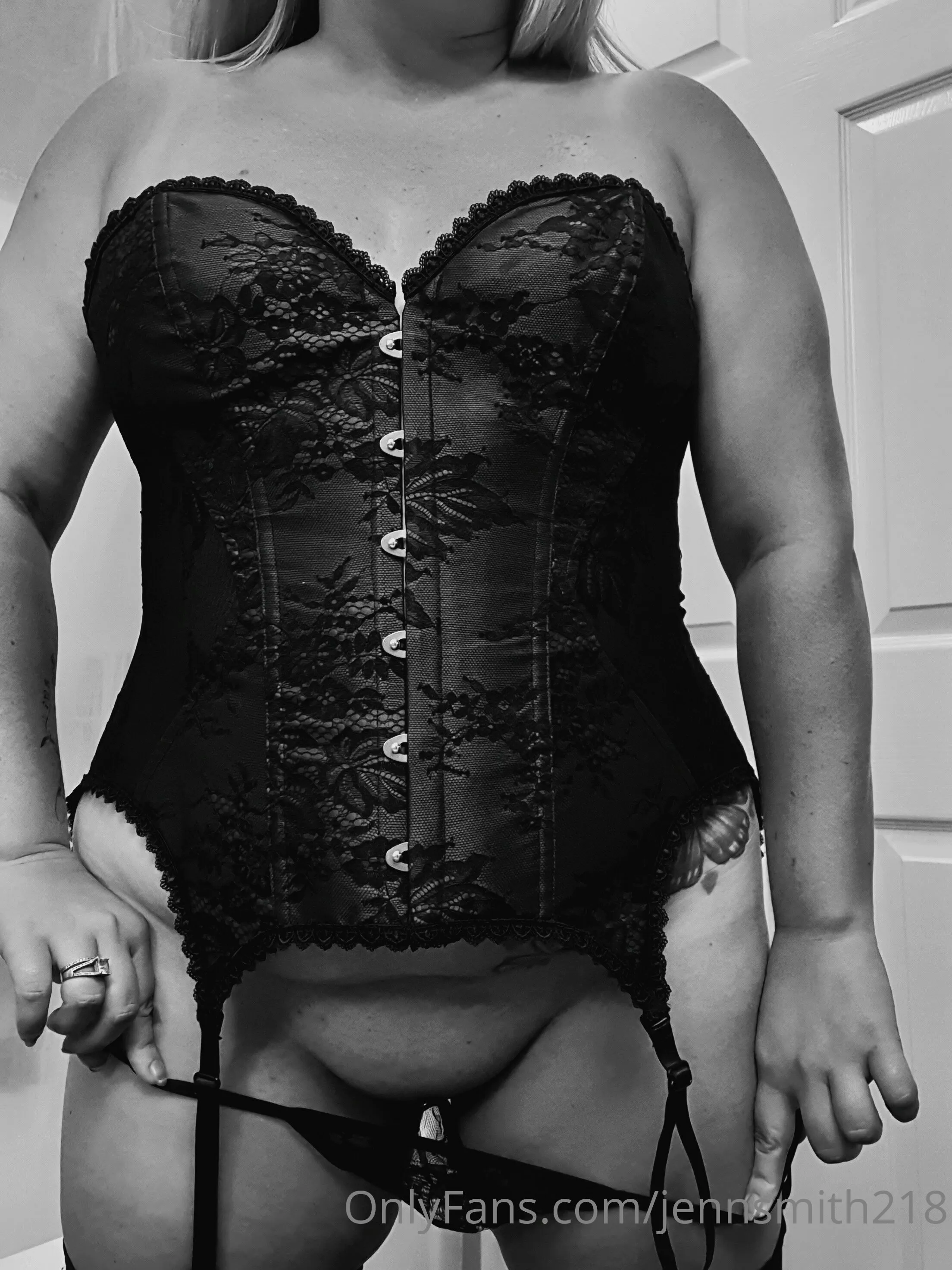 💋Juicy Jenn 💋 FREE 🍑🔝3.6%💦😺 OnlyFans free account photo 8 - jennsmith218 nudes and sex tapes