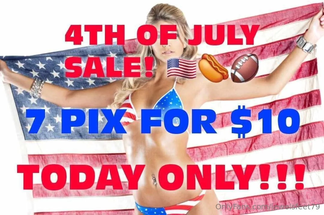 Julie B OnlyFans free account photo 2 - jewelsfeet79 nudes and sex tapes