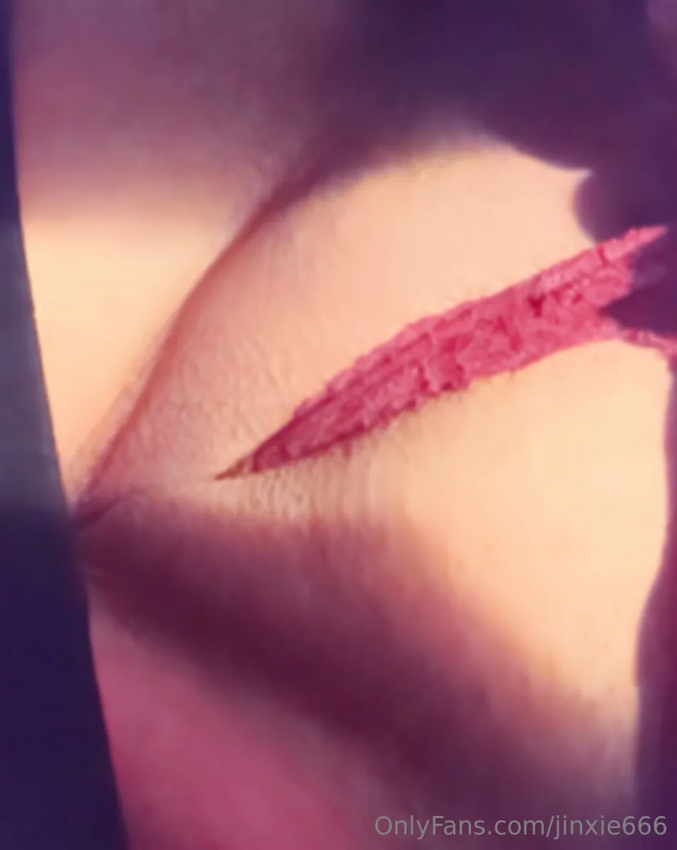 jinxie666 OnlyFans free account photo 8 - jinxie666 nudes and sex tapes