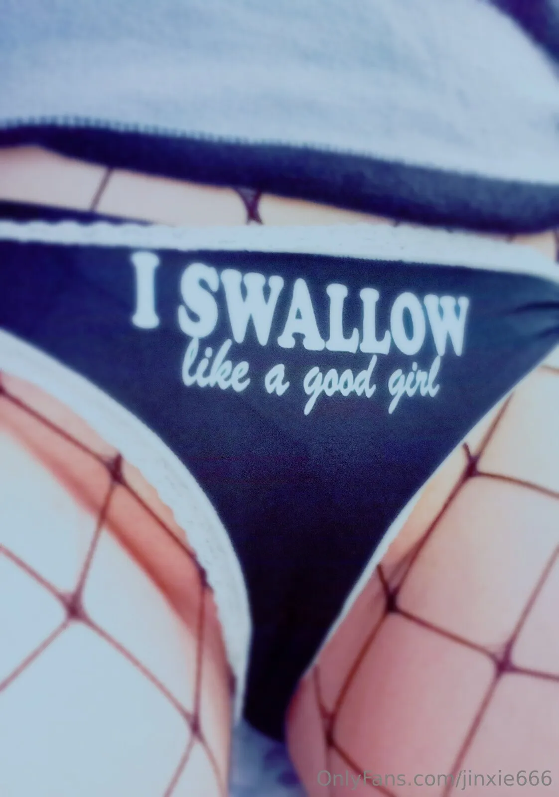 jinxie666 OnlyFans free account photo 3 - jinxie666 nudes and sex tapes