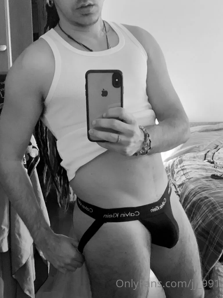 J34N 🙂 OnlyFans free account photo 2 - jj_991 nudes and sex tapes