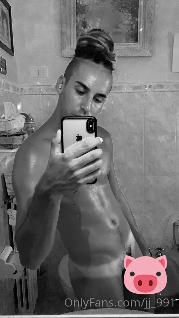 J34N 🙂 OnlyFans free account photo 1 - jj_991 nudes and sex tapes