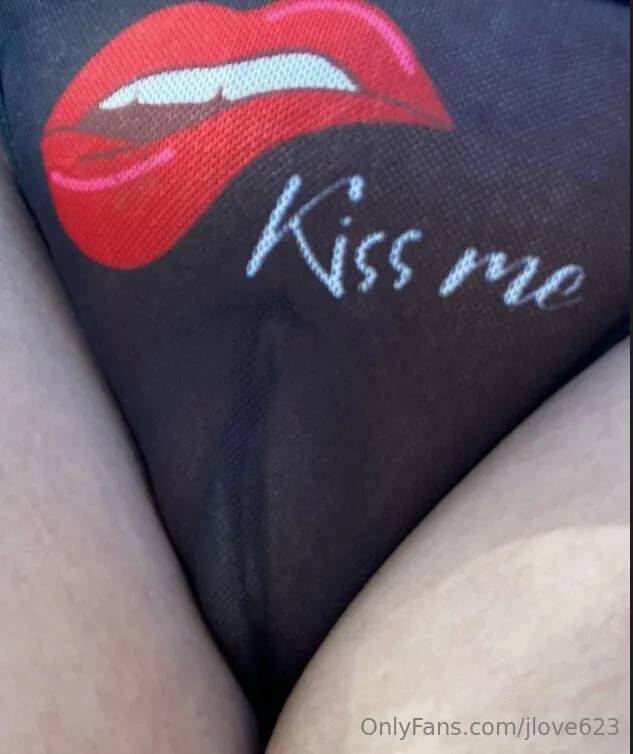 Jennifer Love OnlyFans free account photo 13 - jlove623 nudes and sex tapes