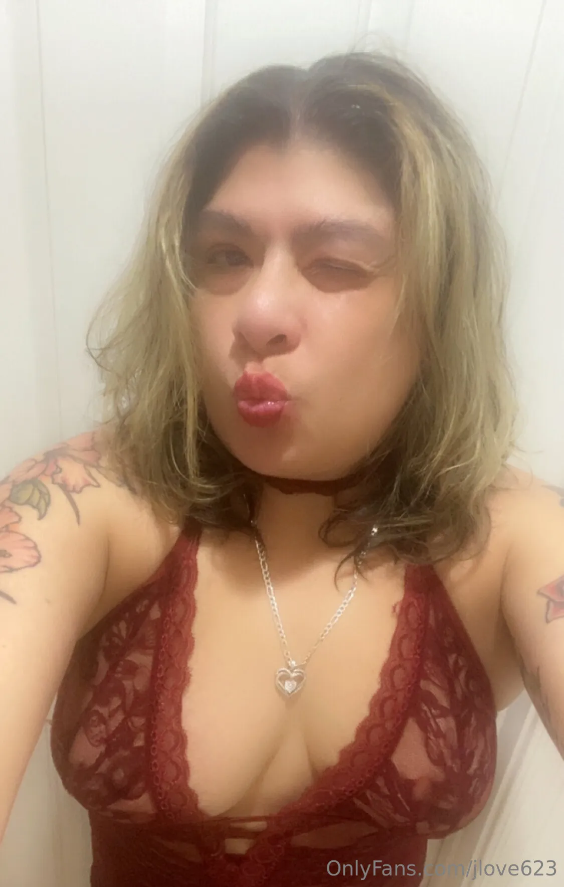 Jennifer Love OnlyFans free account photo 11 - jlove623 nudes and sex tapes