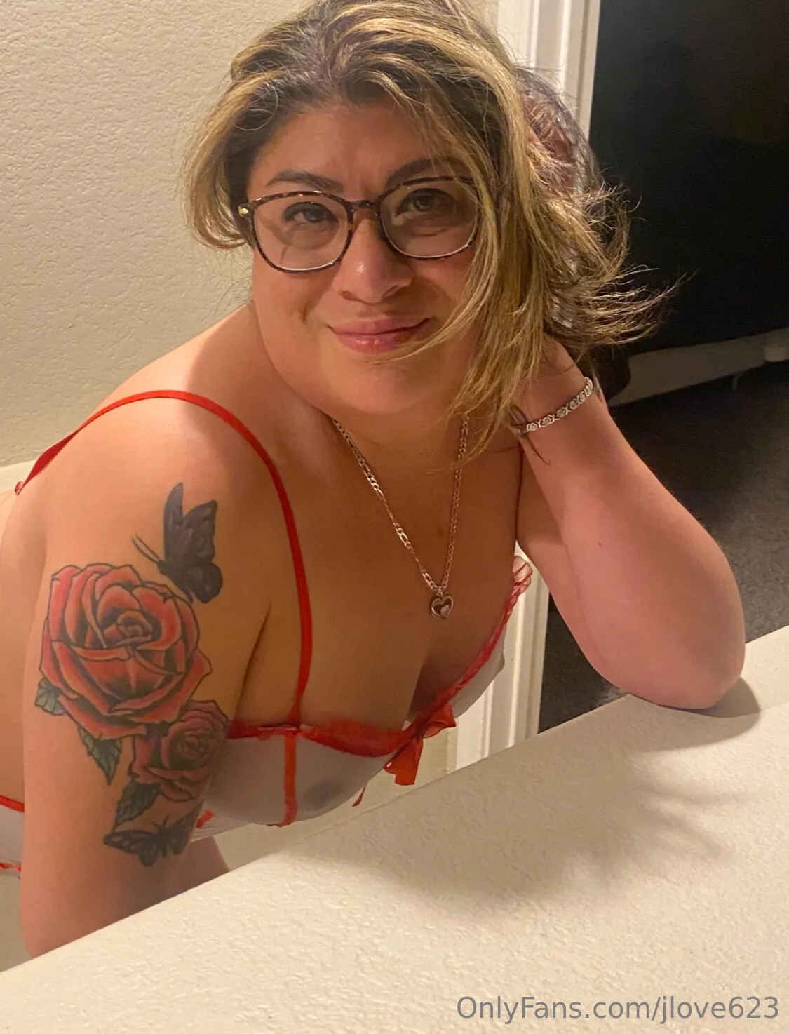 Jennifer Love OnlyFans free account photo 10 - jlove623 nudes and sex tapes