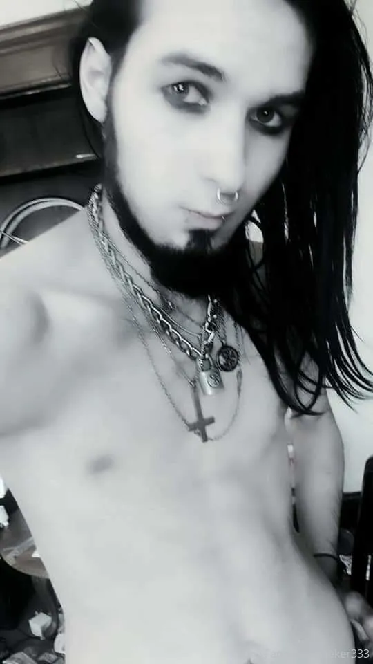 Alucio333 OnlyFans free account photo 8 - joeker333 nudes and sex tapes