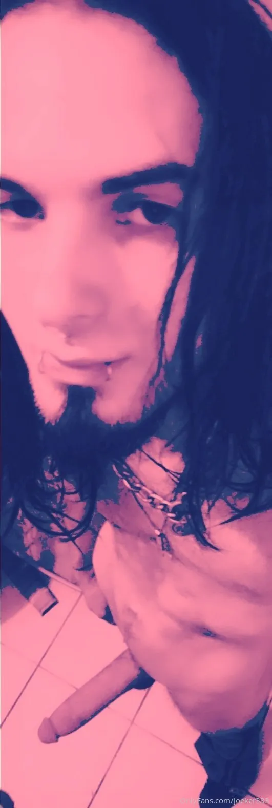 Alucio333 OnlyFans free account photo 11 - joeker333 nudes and sex tapes