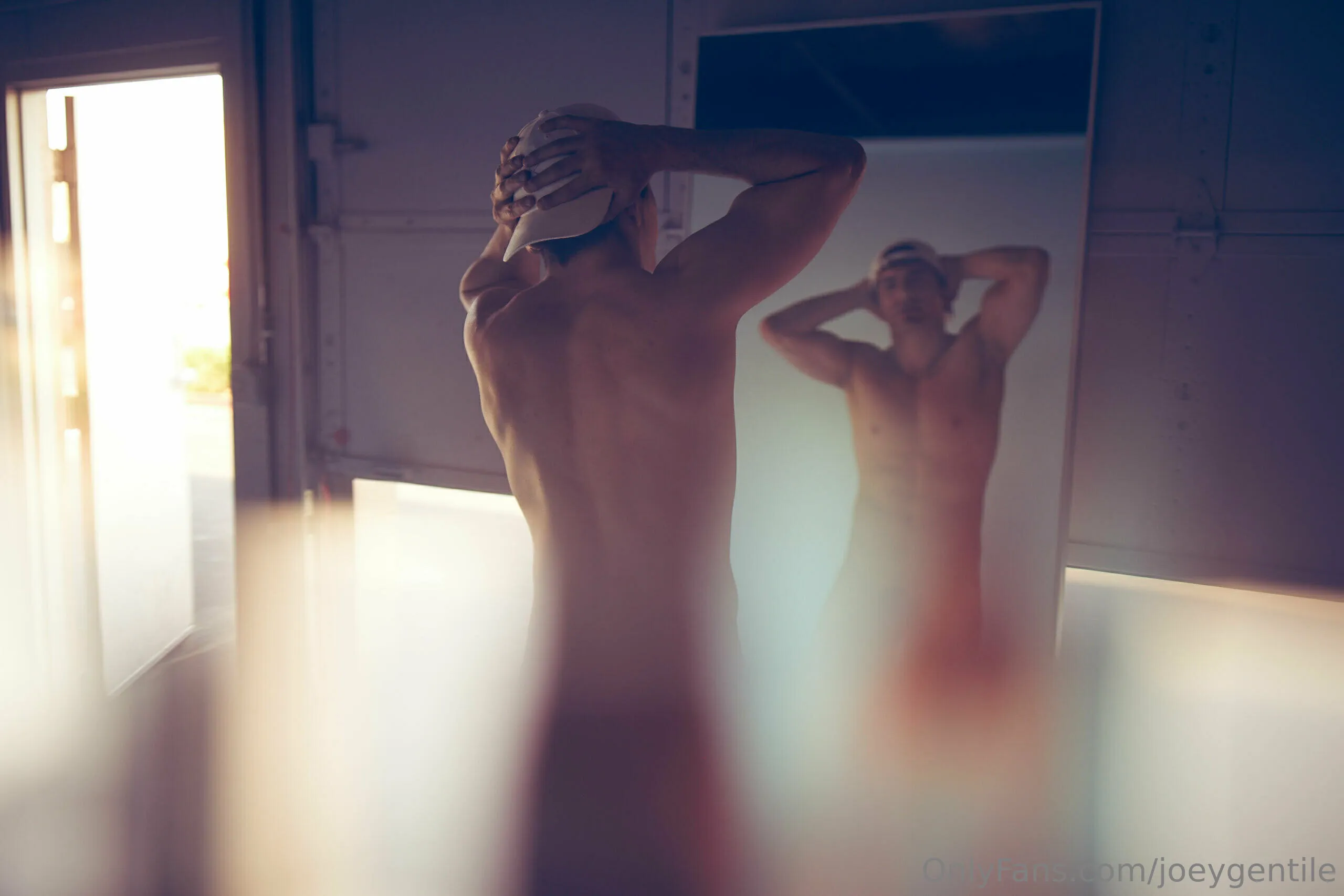 Joey OnlyFans free account photo 8 - joeygentile nudes and sex tapes